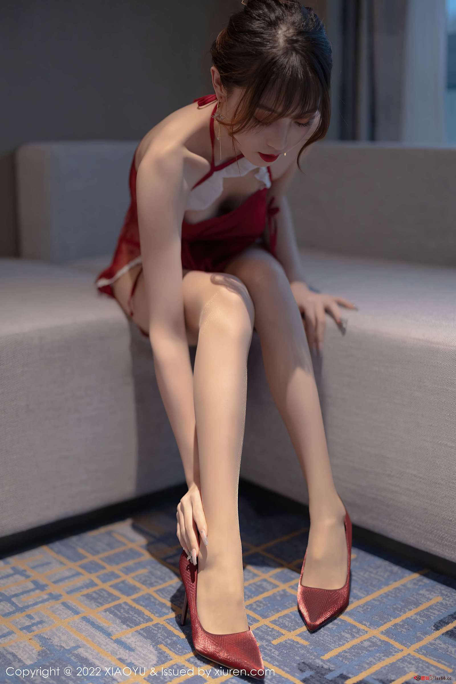 https://www.lss77.com/wp-content/uploads/2022/06/0033-22-1600x2400.jpg