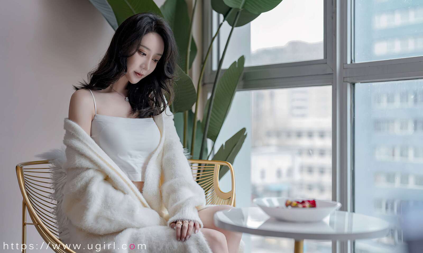 https://www.lss77.com/wp-content/uploads/2022/06/0033-94-1600x959.jpg