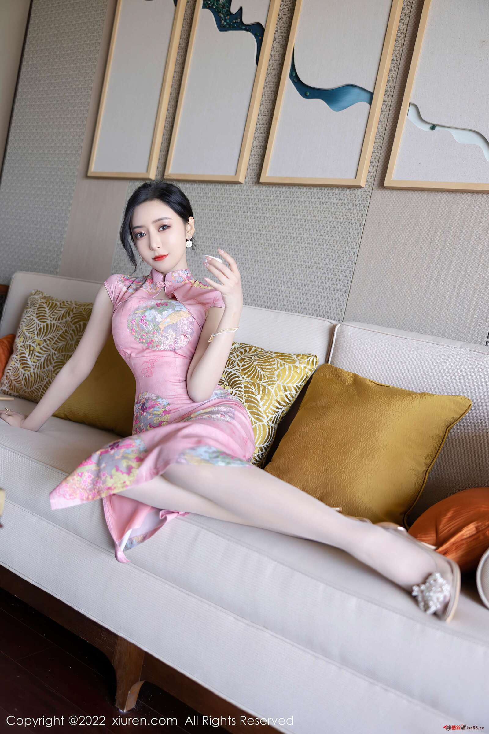 https://www.lss77.com/wp-content/uploads/2022/06/0034-114-1600x2400.jpg