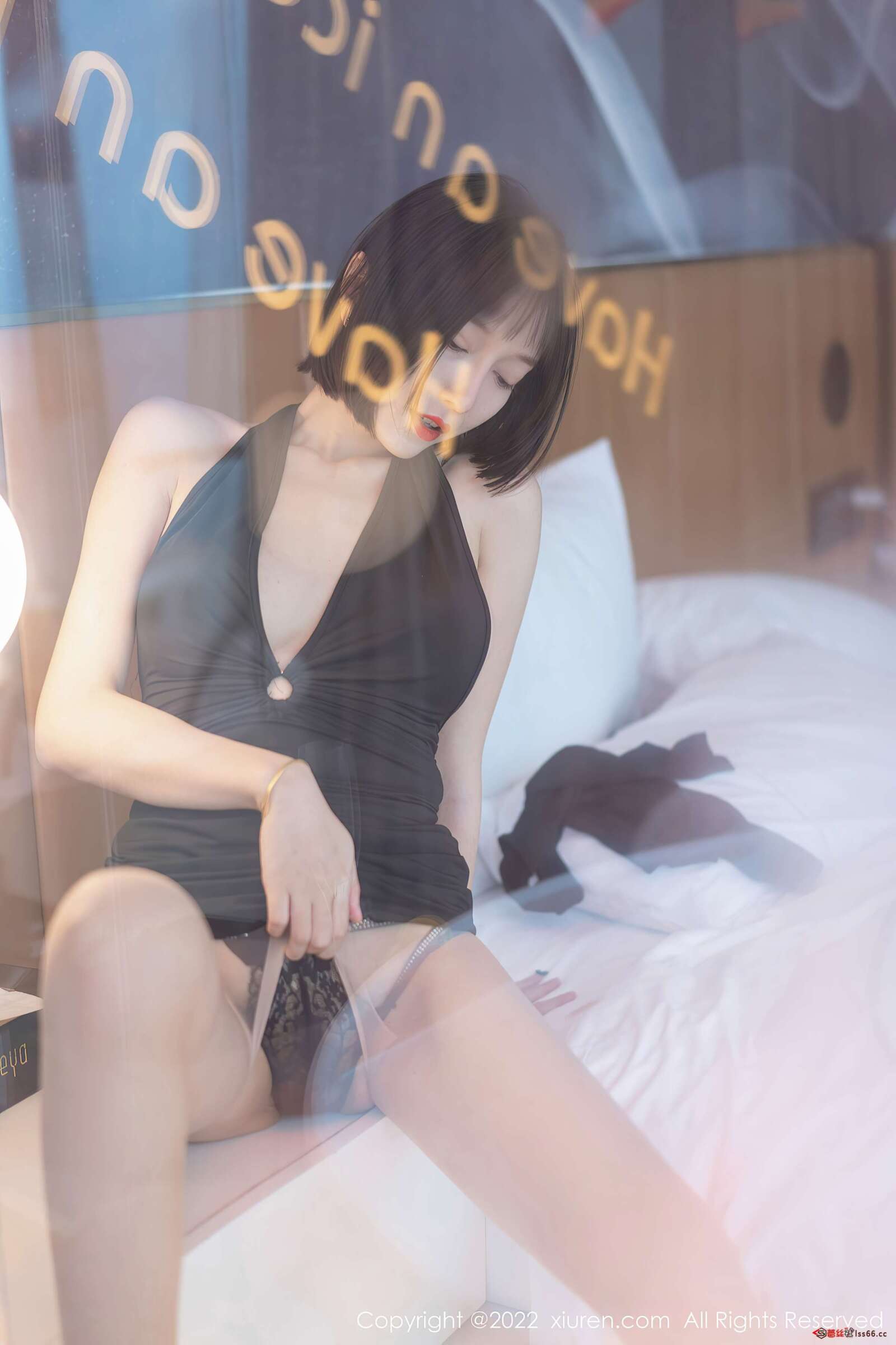 https://www.lss77.com/wp-content/uploads/2022/06/0034-183-1600x2400.jpg