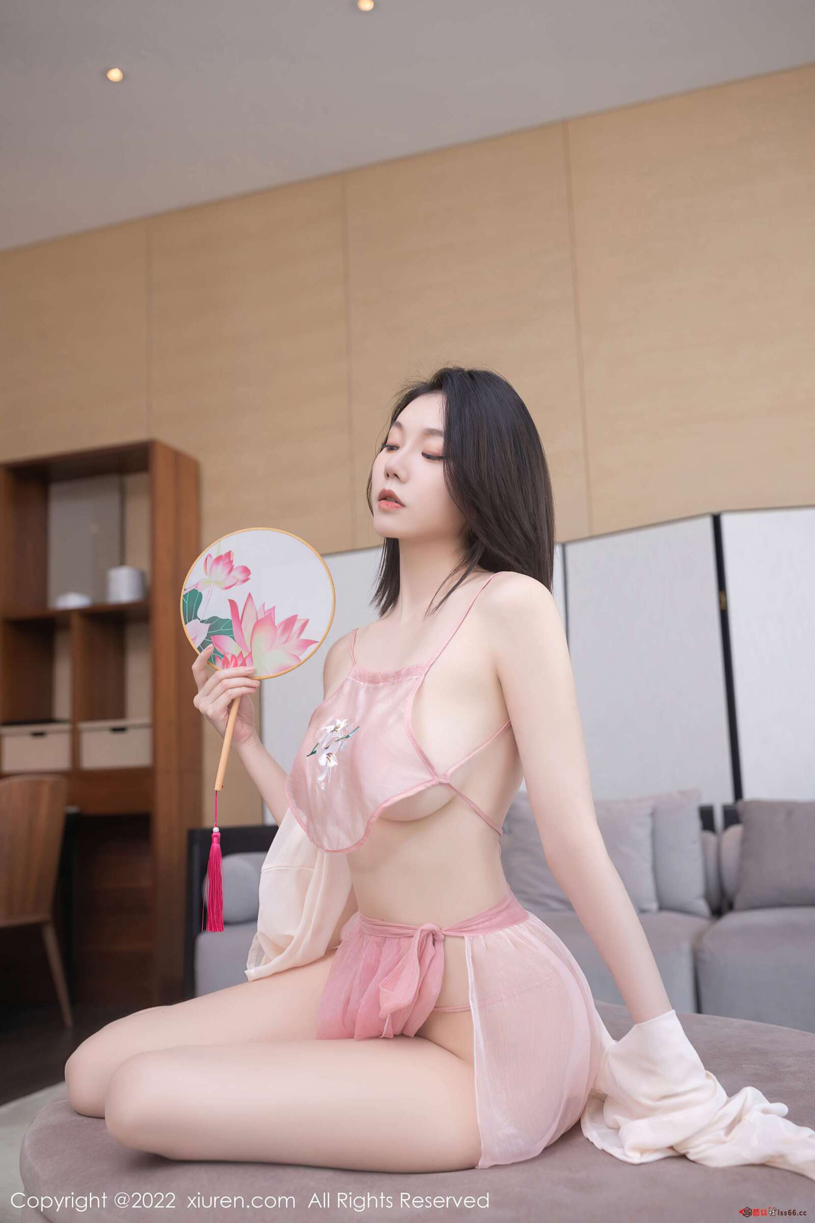 https://www.lss77.com/wp-content/uploads/2022/06/0034-194-1600x2400.jpg