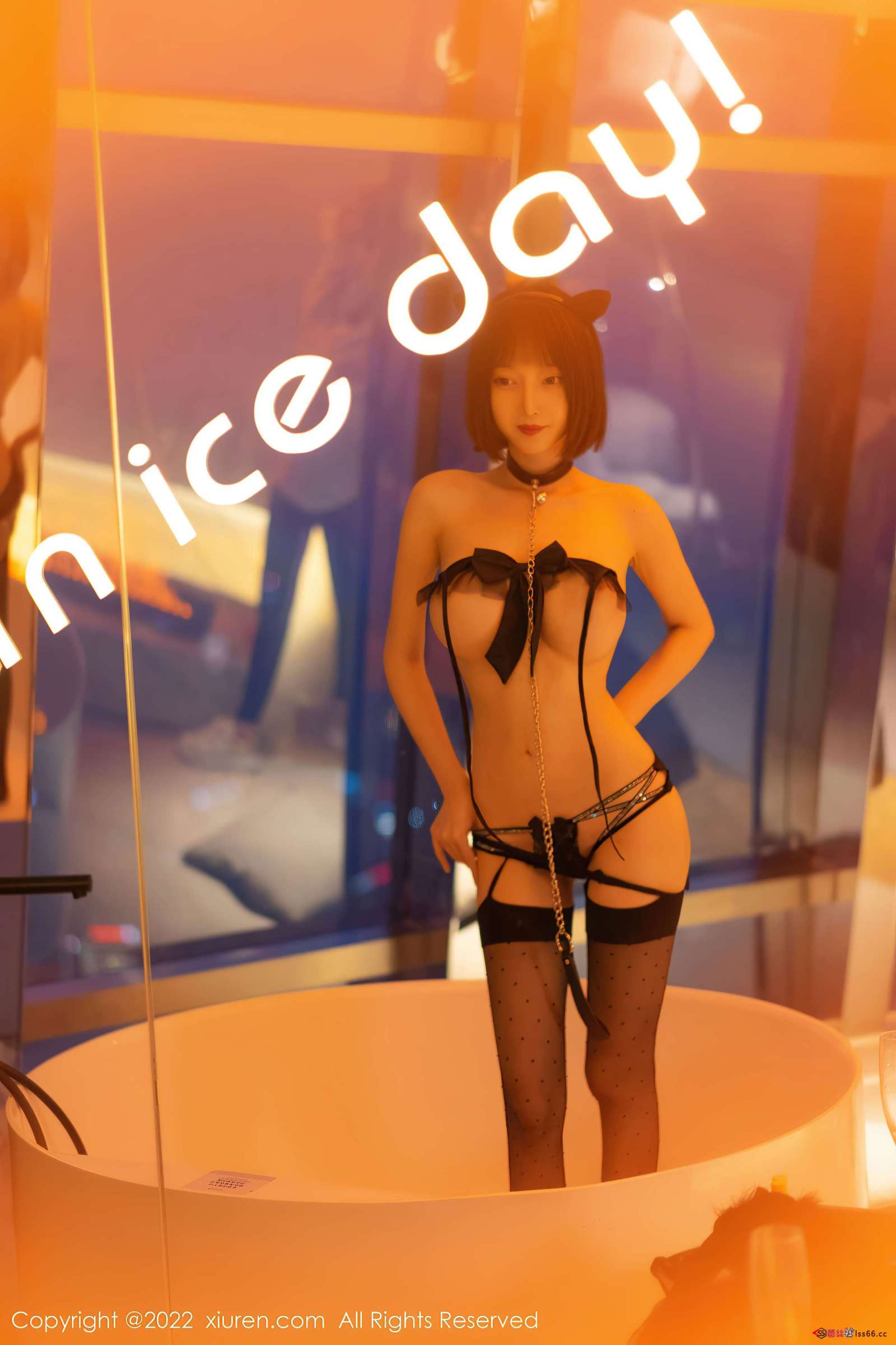 https://www.lss77.com/wp-content/uploads/2022/06/0034-27-1600x2400.jpg
