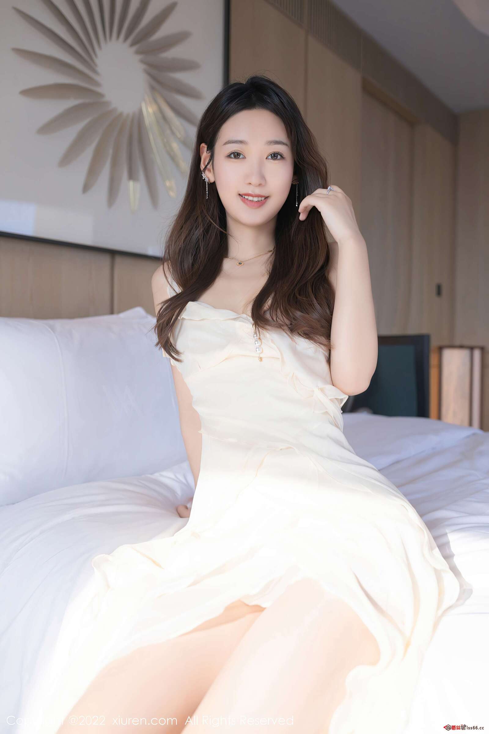 https://www.lss77.com/wp-content/uploads/2022/06/0034-69-1600x2400.jpg