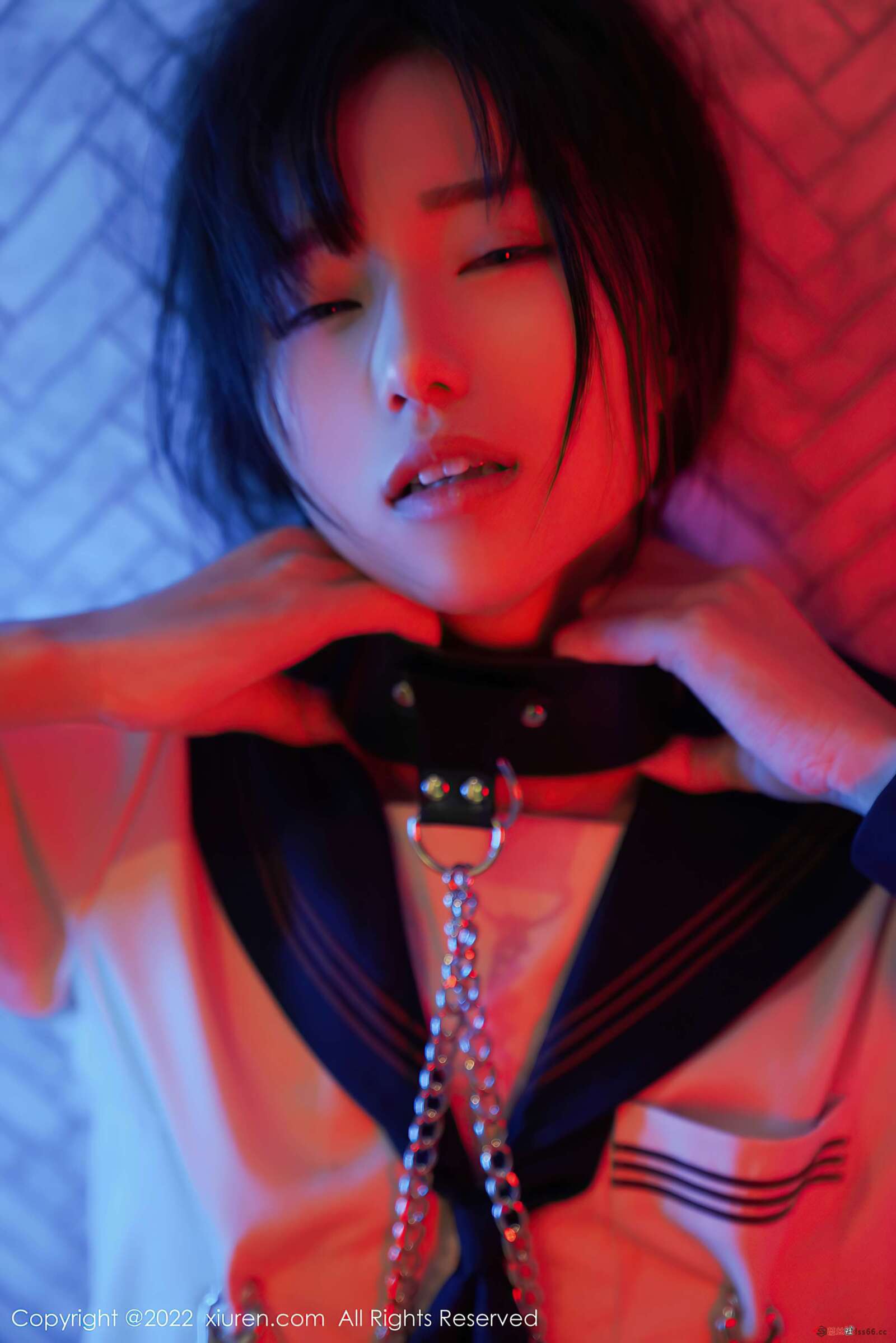 https://www.lss77.com/wp-content/uploads/2022/06/0034-81-1600x2398.jpg