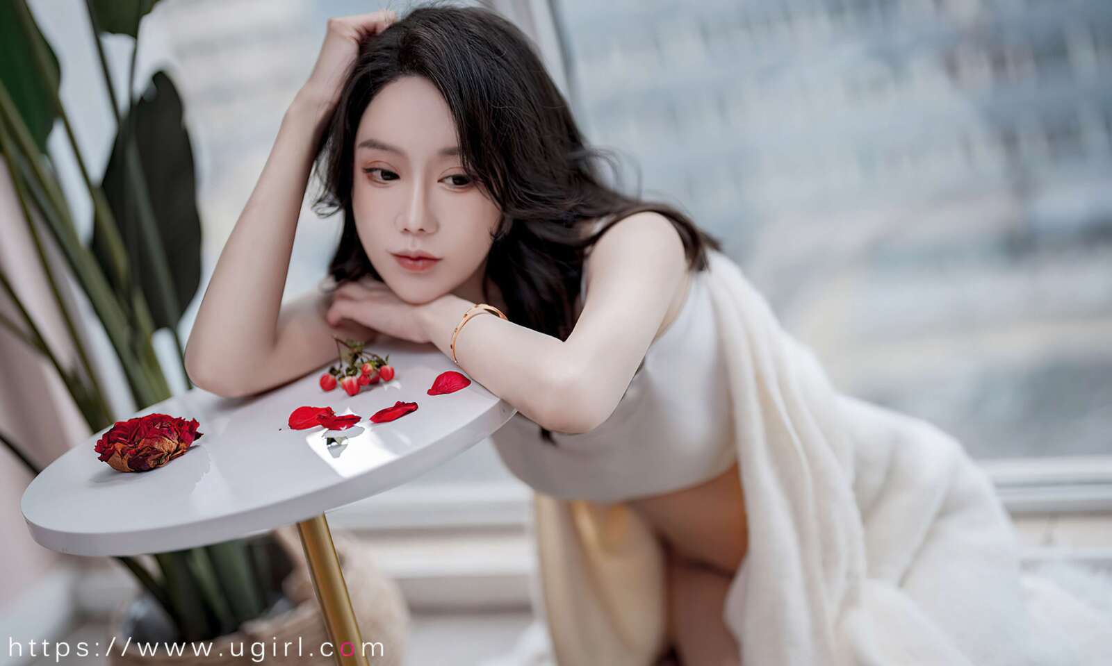 https://www.lss77.com/wp-content/uploads/2022/06/0034-96-1600x959.jpg