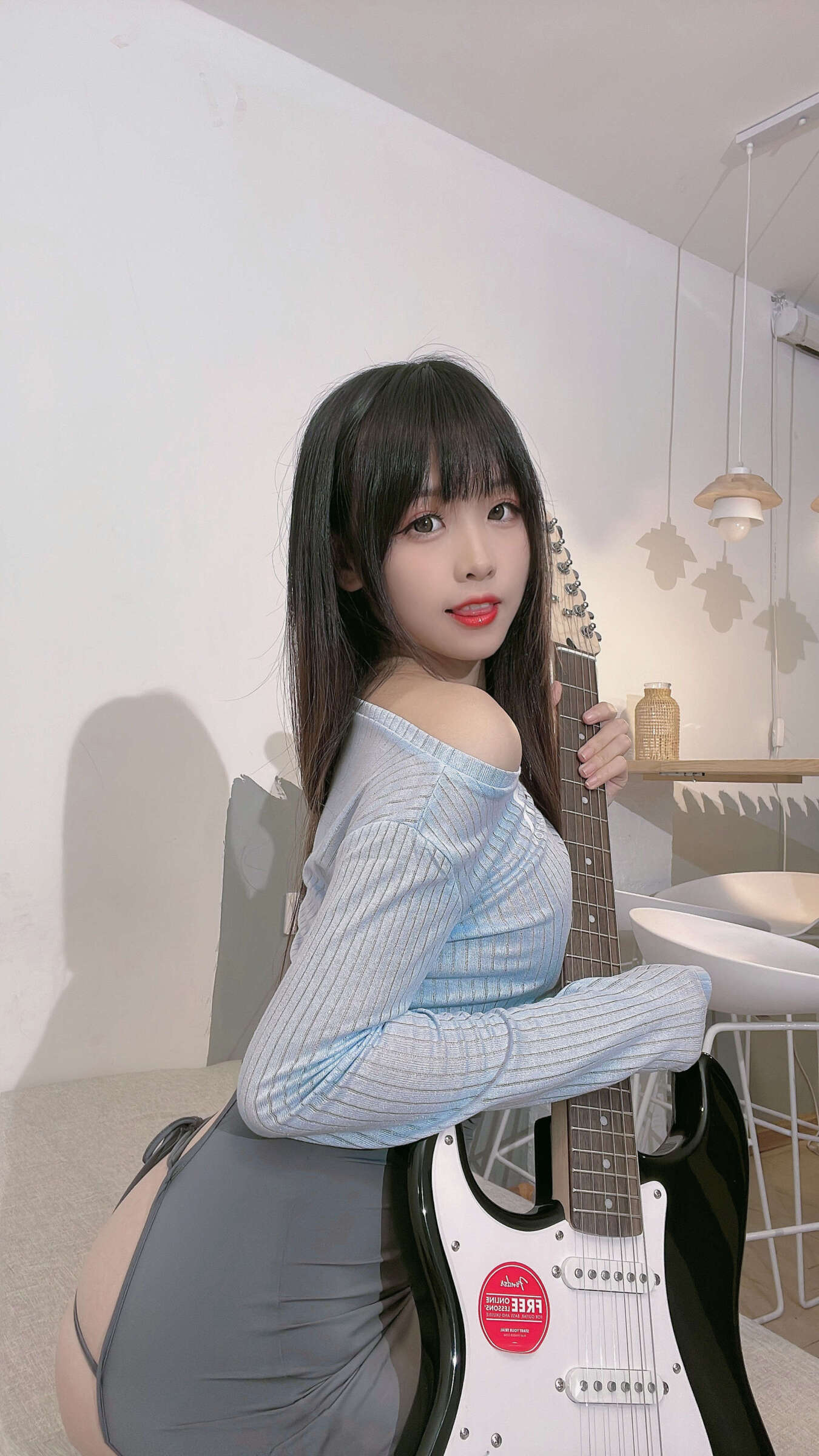 https://www.lss77.com/wp-content/uploads/2022/06/0035-118-1350x2400.jpg