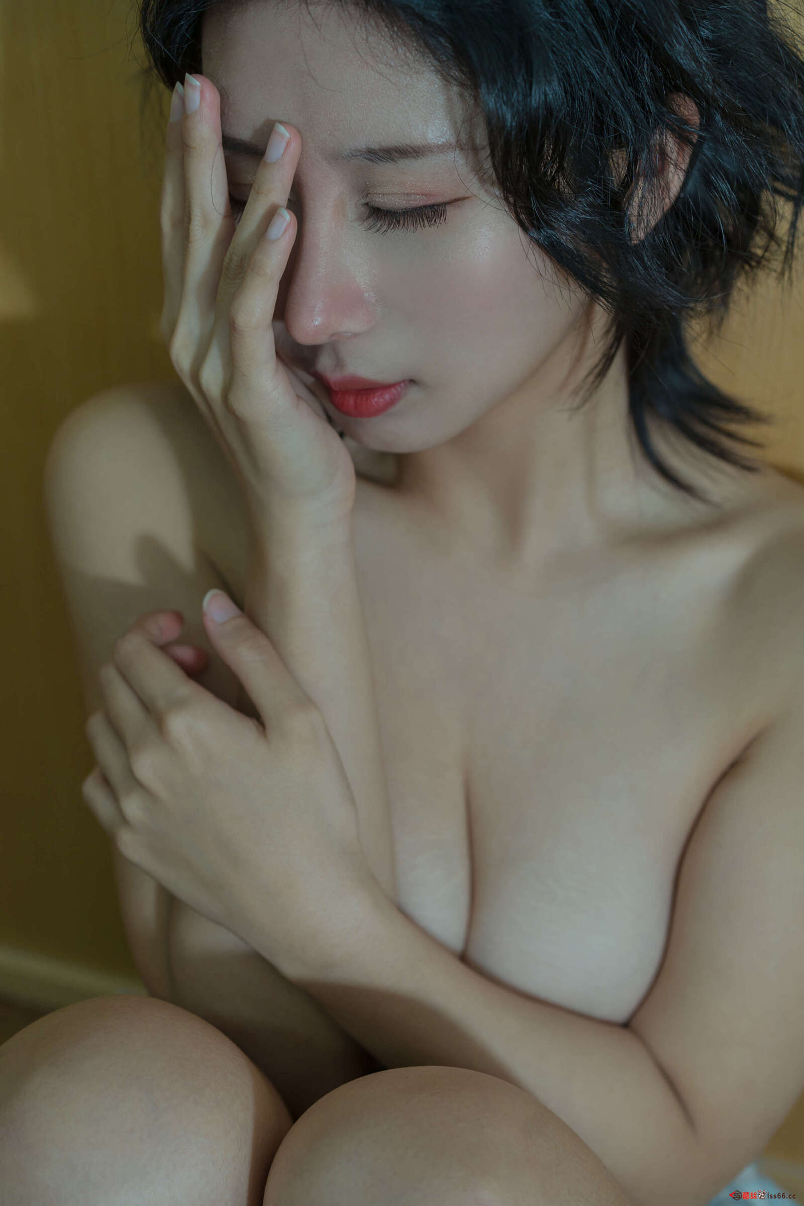 https://www.lss77.com/wp-content/uploads/2022/06/0035-119-1600x2400.jpg