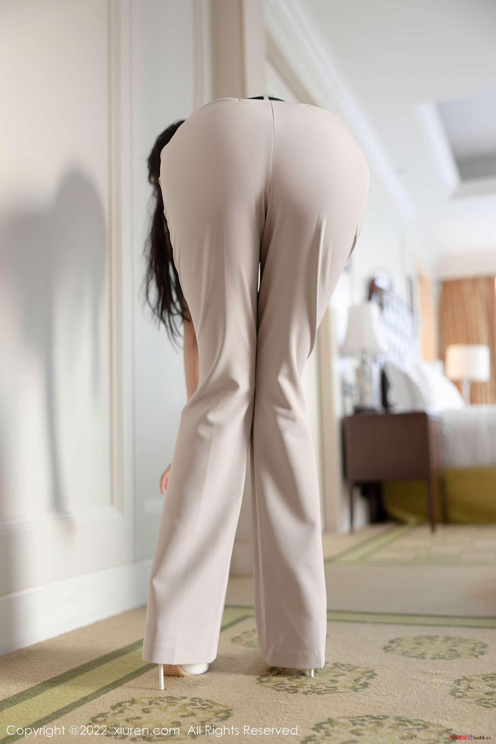 https://www.lss77.com/wp-content/uploads/2022/06/0035-126-1600x2400.jpg