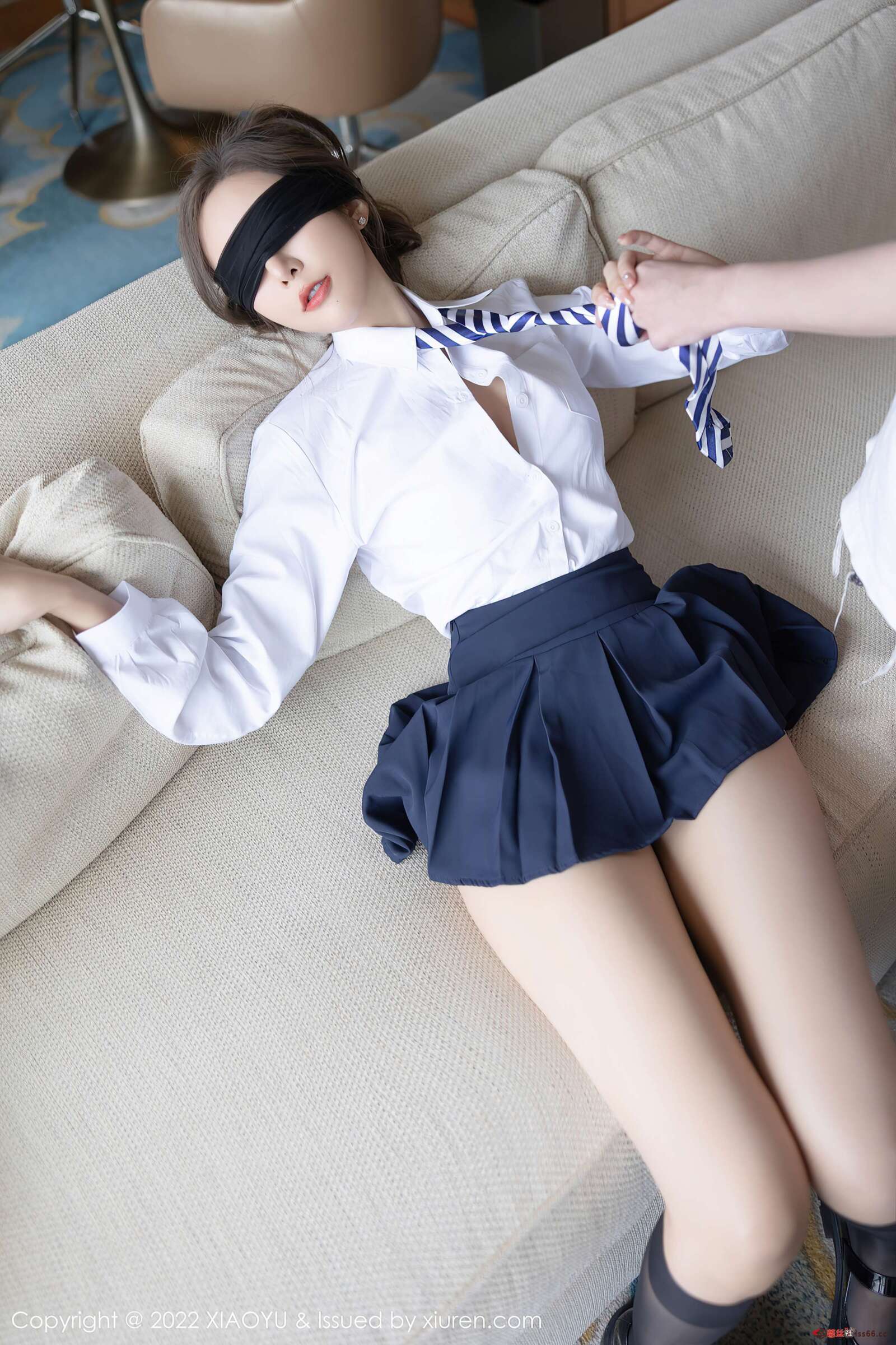 https://www.lss77.com/wp-content/uploads/2022/06/0035-174-1600x2400.jpg