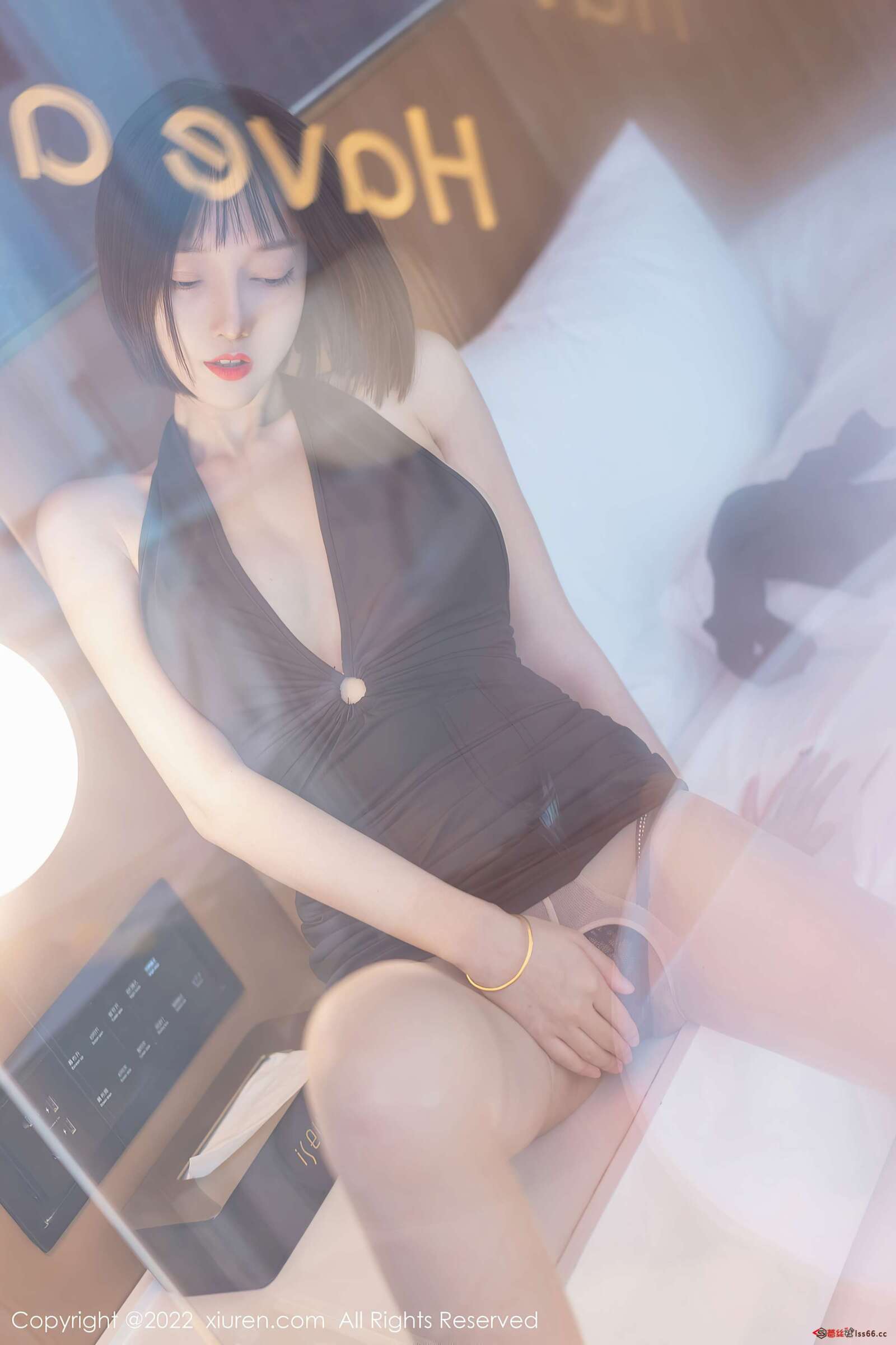 https://www.lss77.com/wp-content/uploads/2022/06/0035-181-1600x2400.jpg