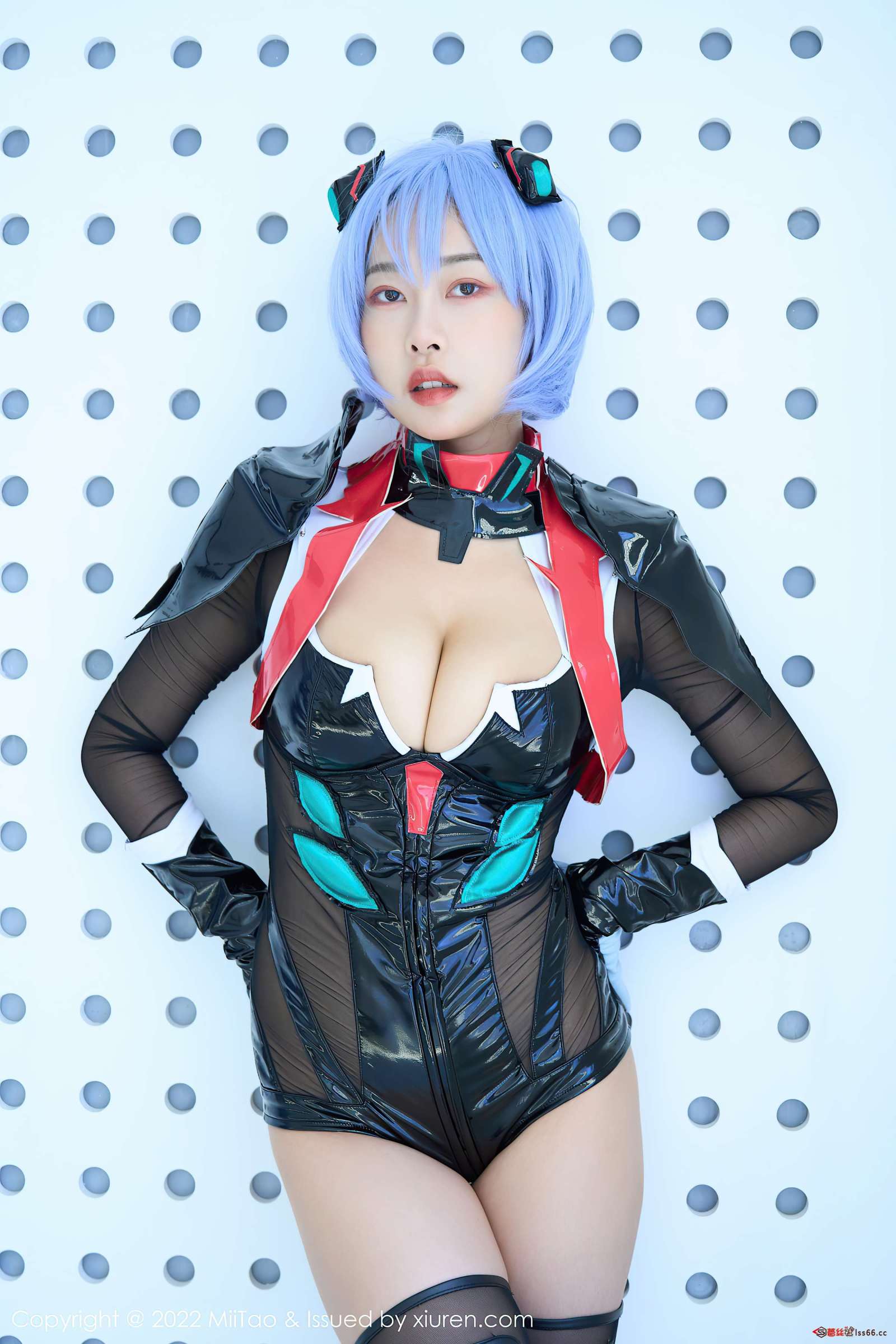 https://www.lss77.com/wp-content/uploads/2022/06/0035-19-1600x2400.jpg