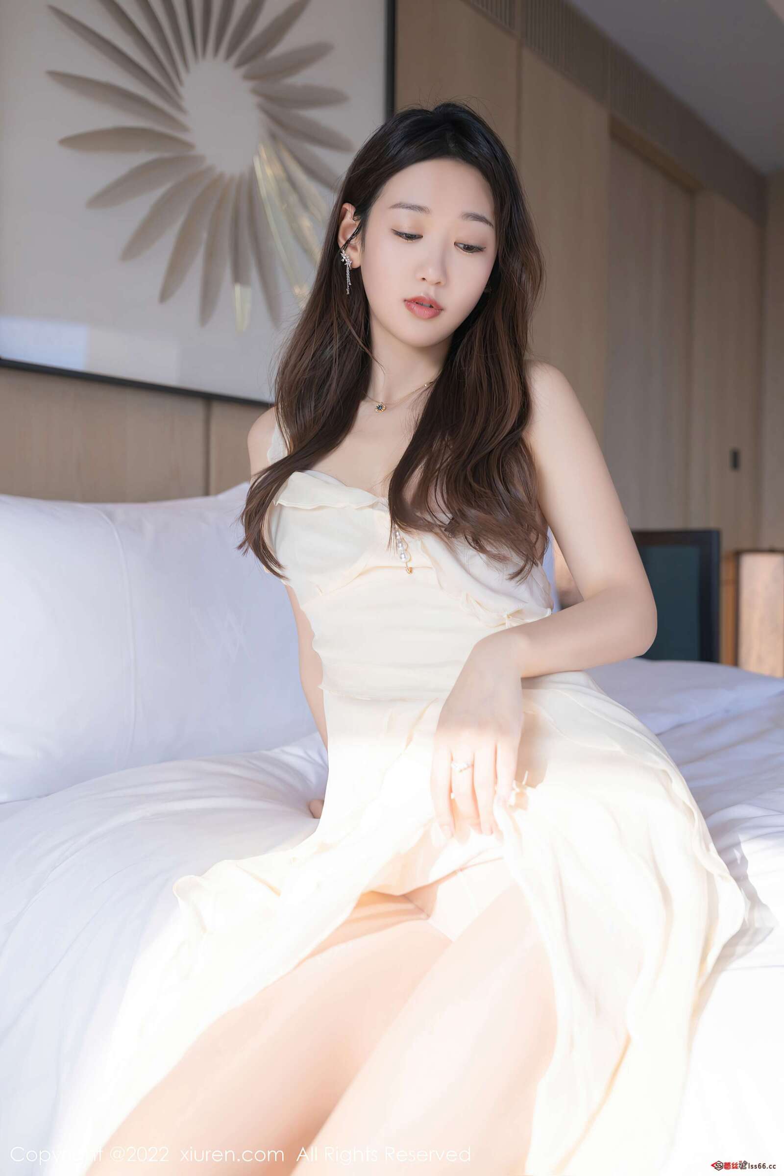 https://www.lss77.com/wp-content/uploads/2022/06/0035-68-1600x2400.jpg