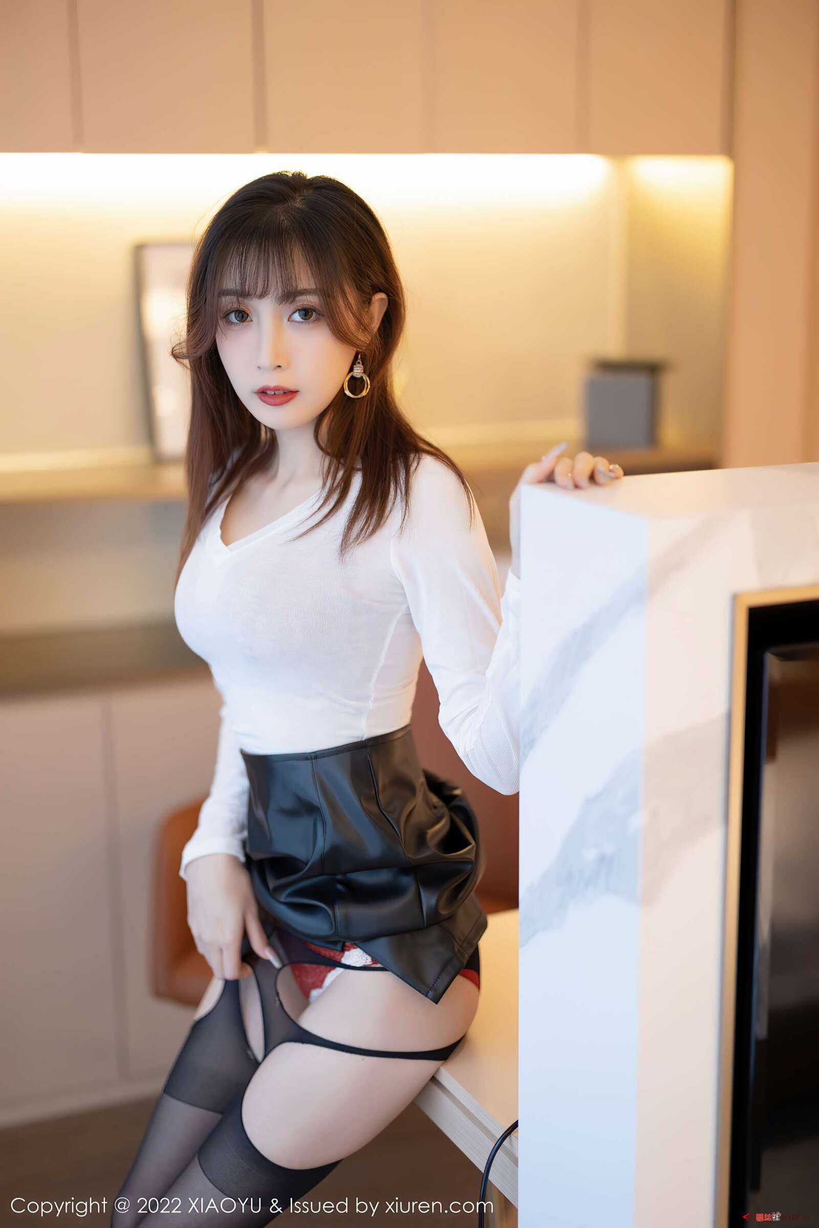 https://www.lss77.com/wp-content/uploads/2022/06/0035-85-1600x2400.jpg