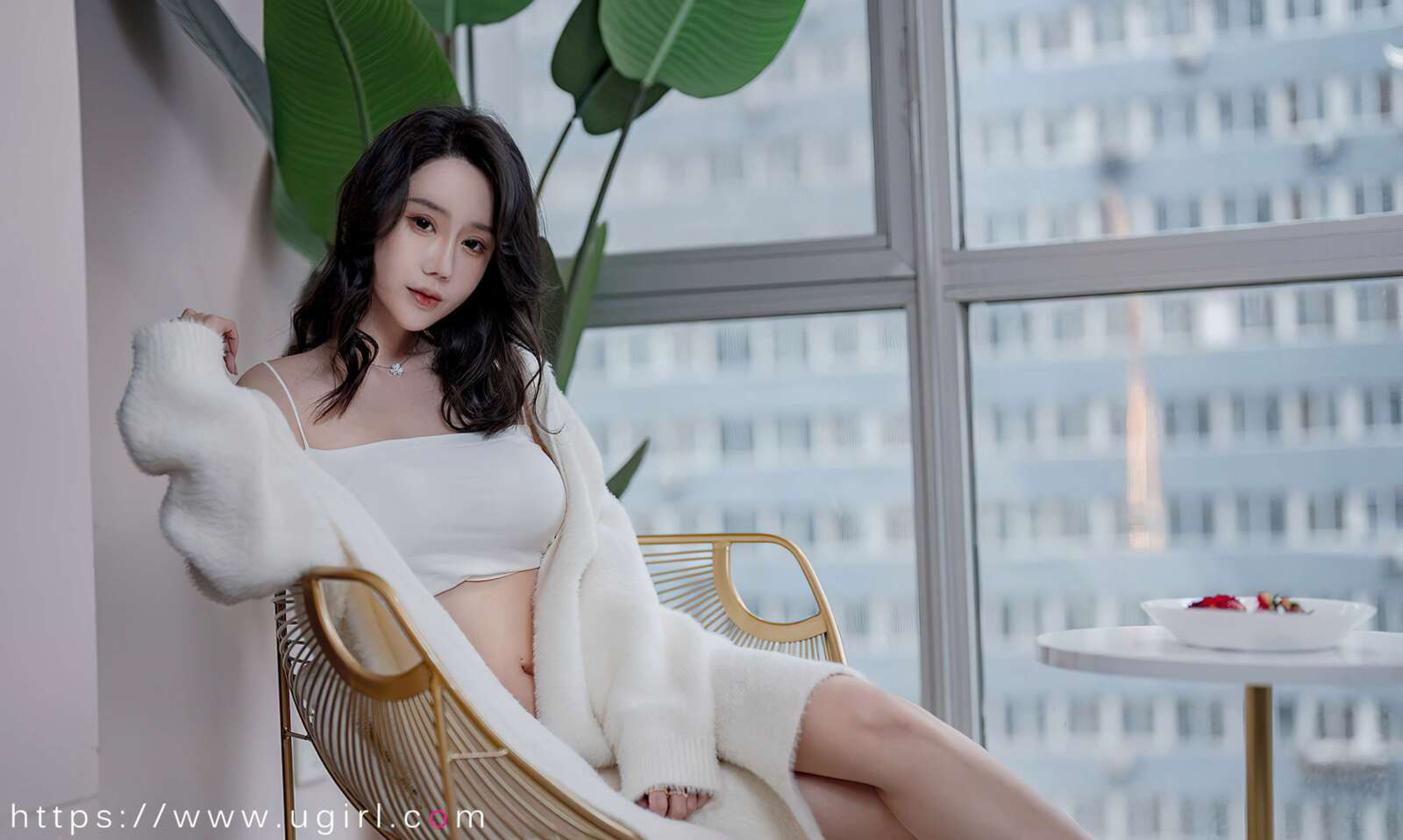 https://www.lss77.com/wp-content/uploads/2022/06/0035-94-1600x959.jpg
