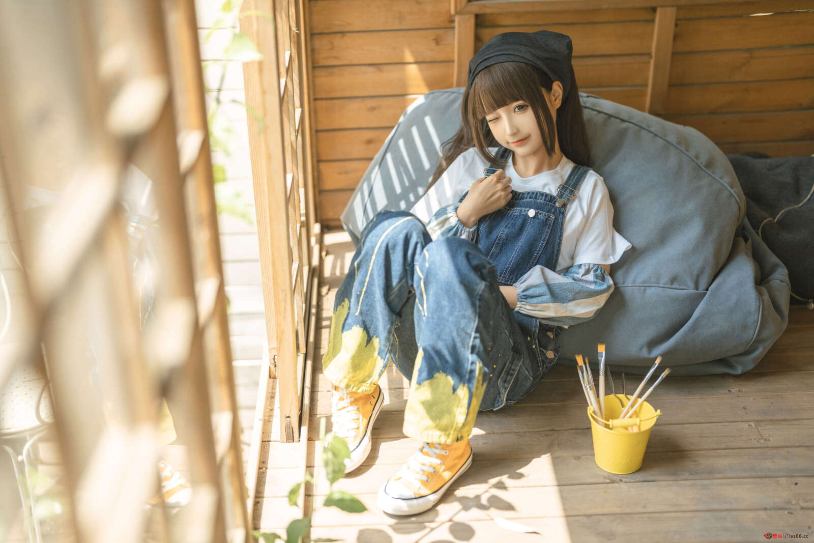https://www.lss77.com/wp-content/uploads/2022/06/0035-99-1600x1067.jpg