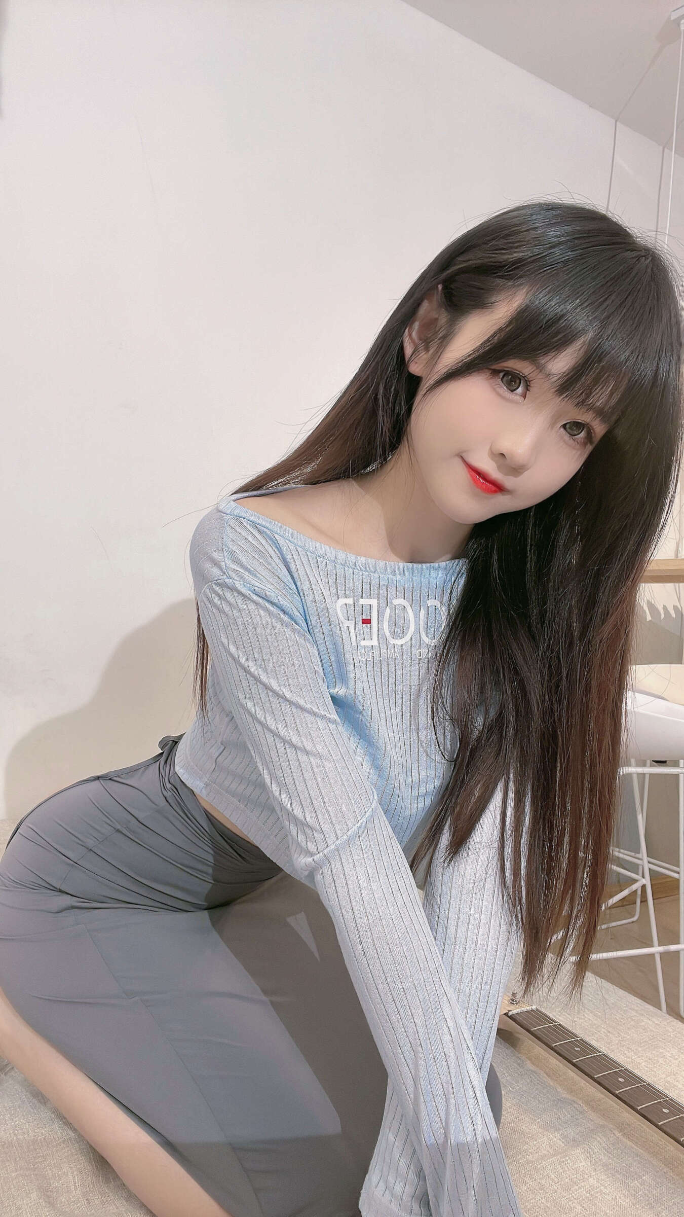 https://www.lss77.com/wp-content/uploads/2022/06/0036-109-1350x2400.jpg