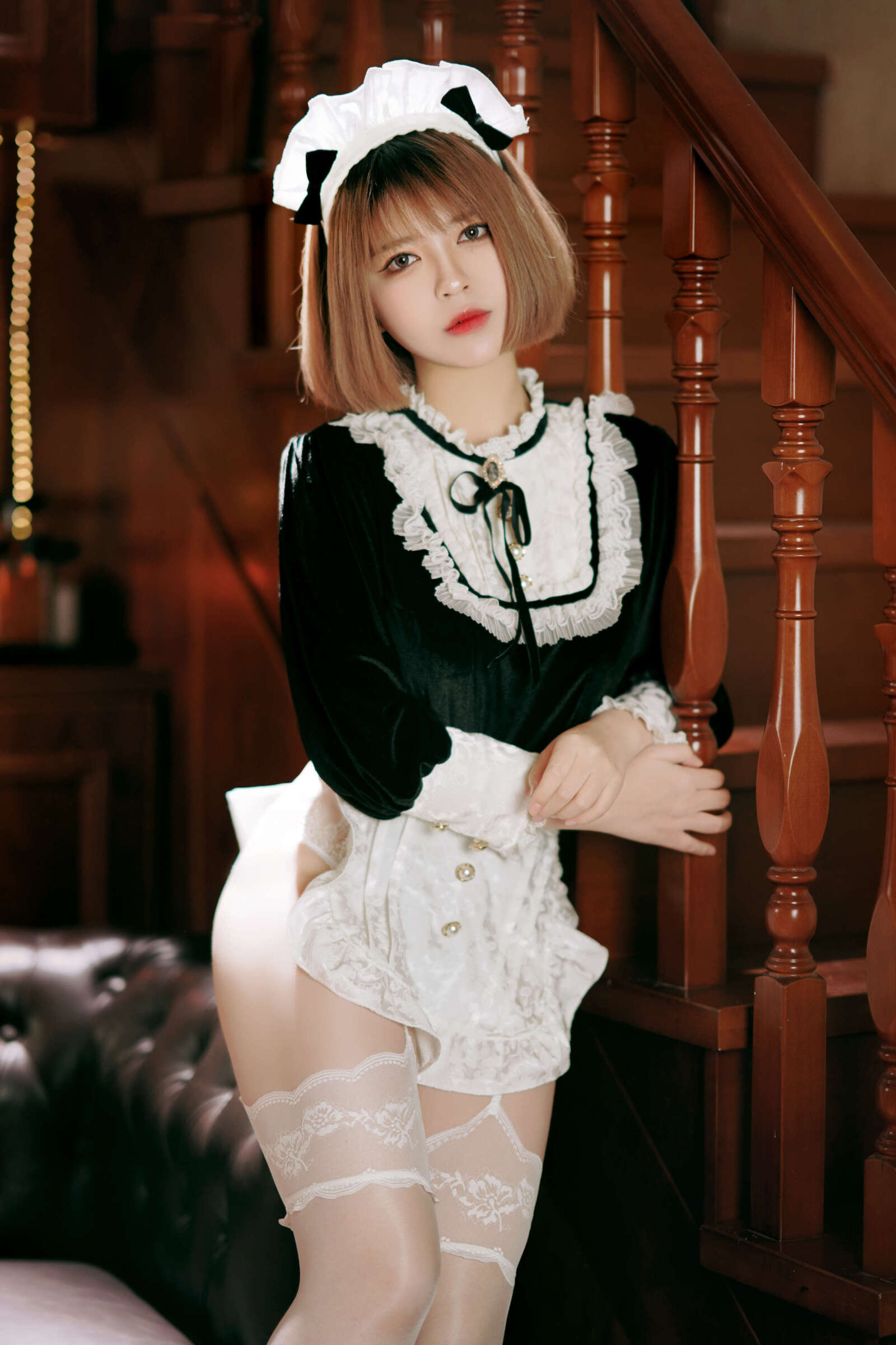 https://www.lss77.com/wp-content/uploads/2022/06/0036-121-1600x2400.jpg