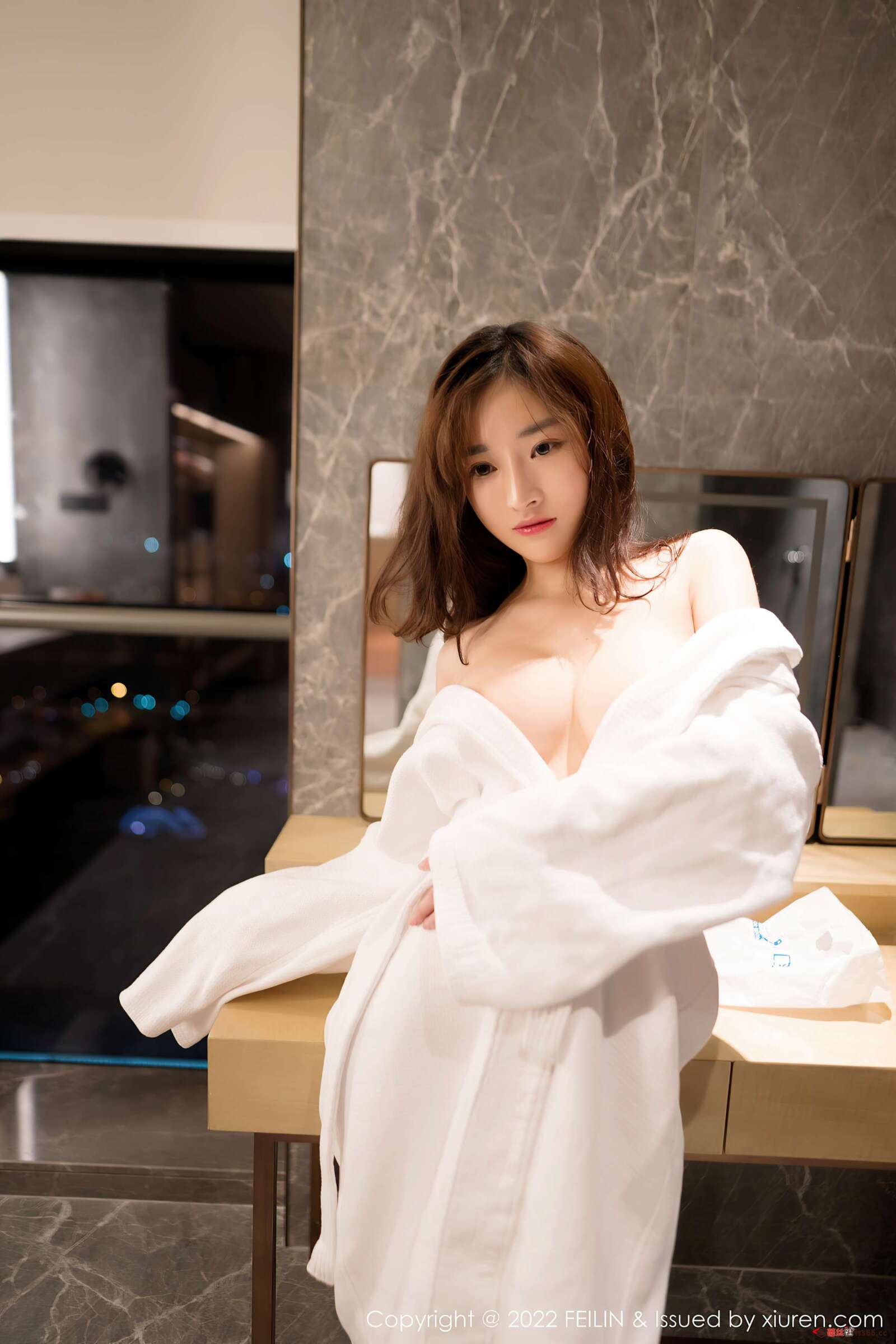 https://www.lss77.com/wp-content/uploads/2022/06/0036-135-1600x2400.jpg