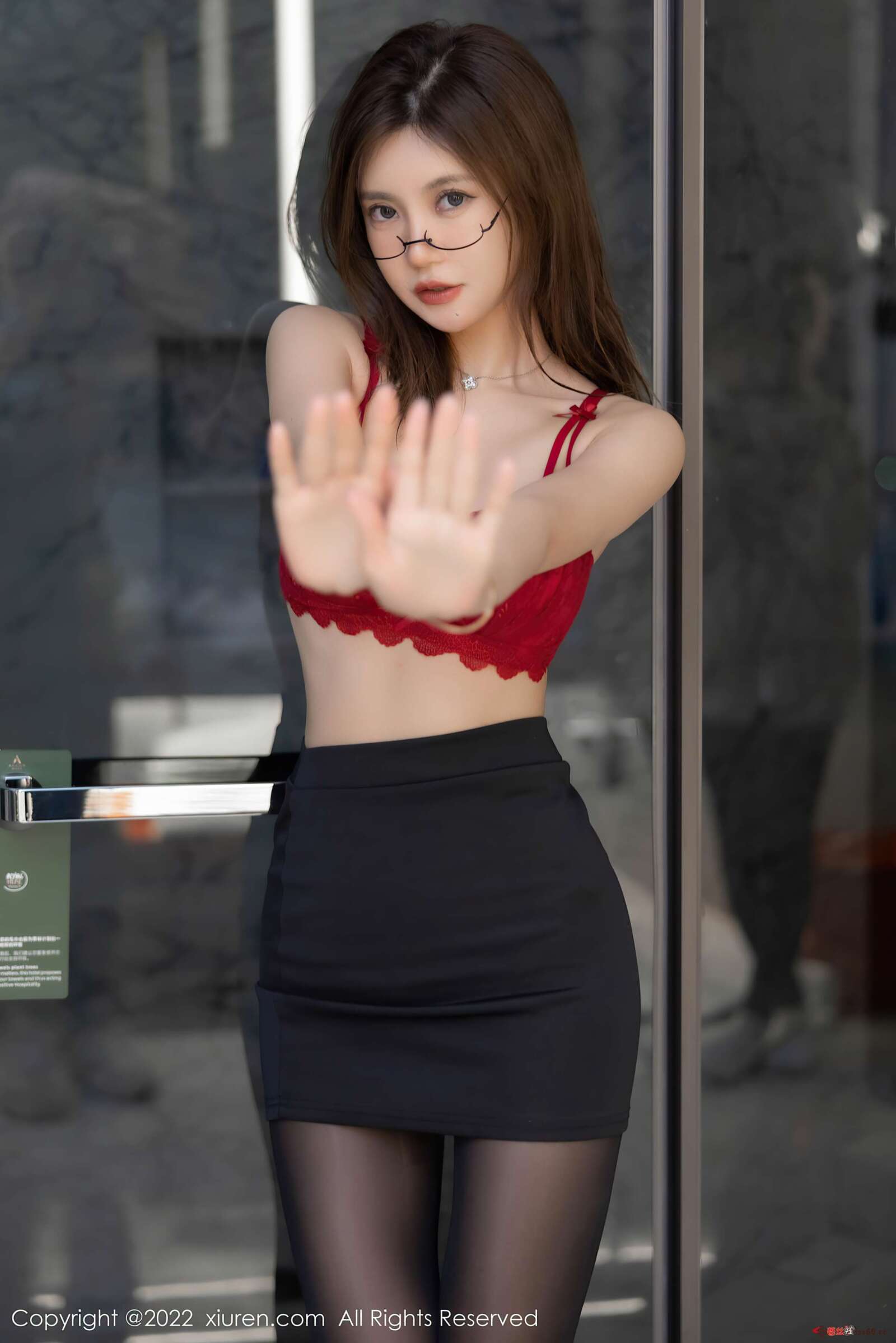 https://www.lss77.com/wp-content/uploads/2022/06/0036-160-1600x2398.jpg