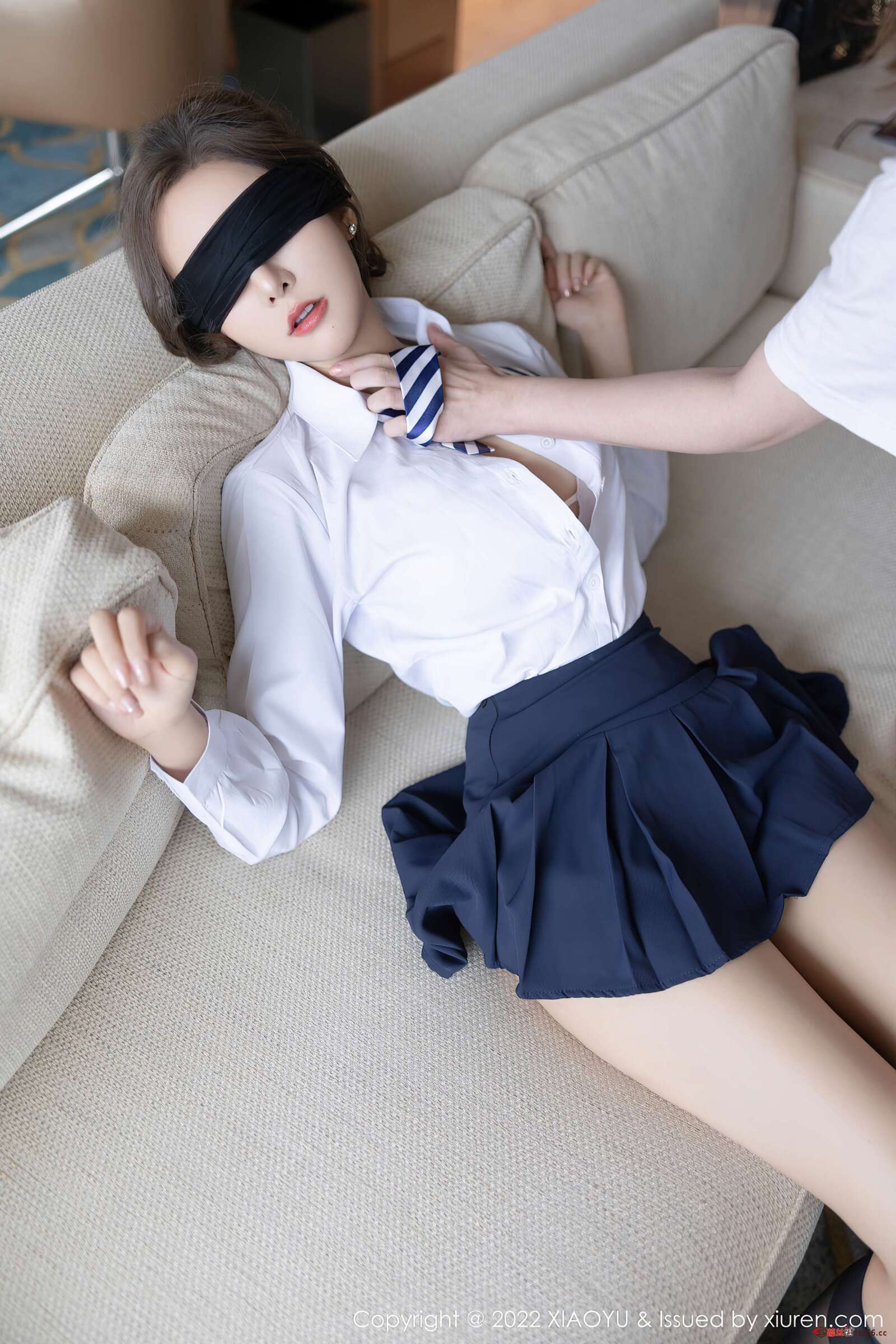 https://www.lss77.com/wp-content/uploads/2022/06/0036-166-1600x2400.jpg