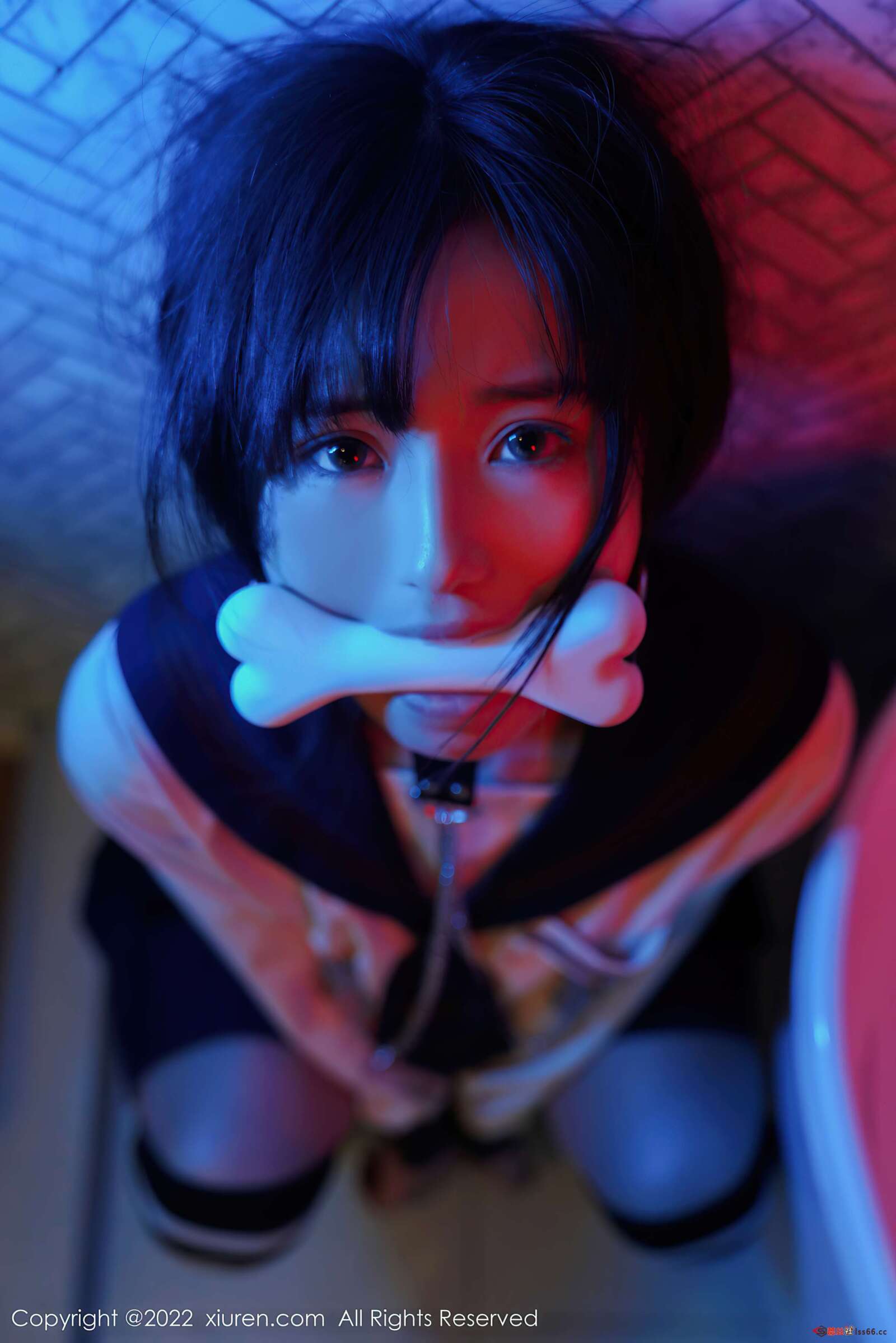 https://www.lss77.com/wp-content/uploads/2022/06/0036-74-1600x2398.jpg