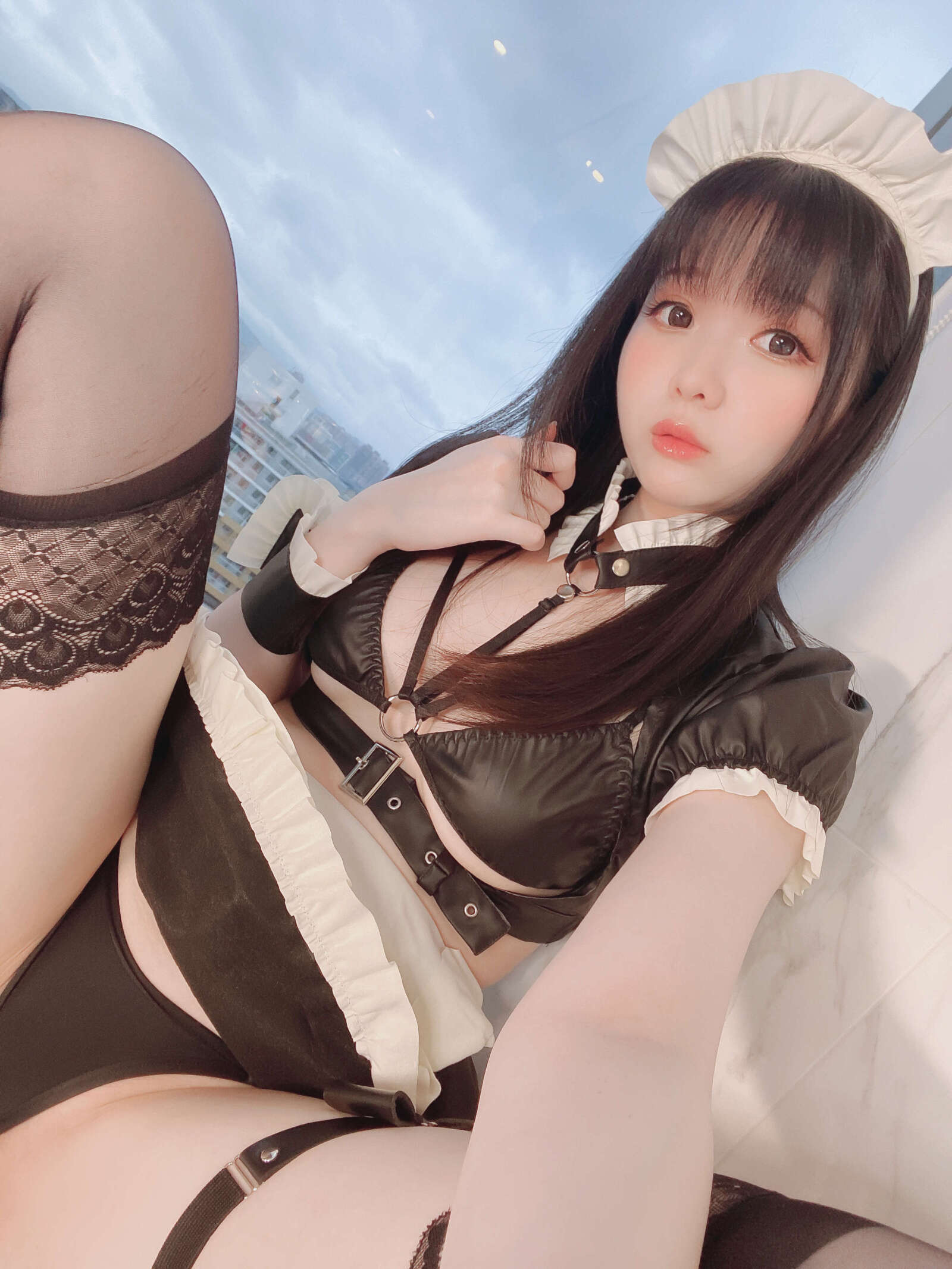 https://www.lss77.com/wp-content/uploads/2022/06/0037-124-1600x2133.jpg