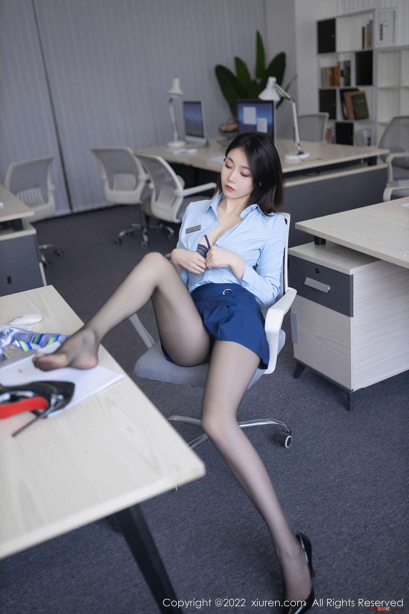 https://www.lss77.com/wp-content/uploads/2022/06/0037-131-1600x2400.jpg
