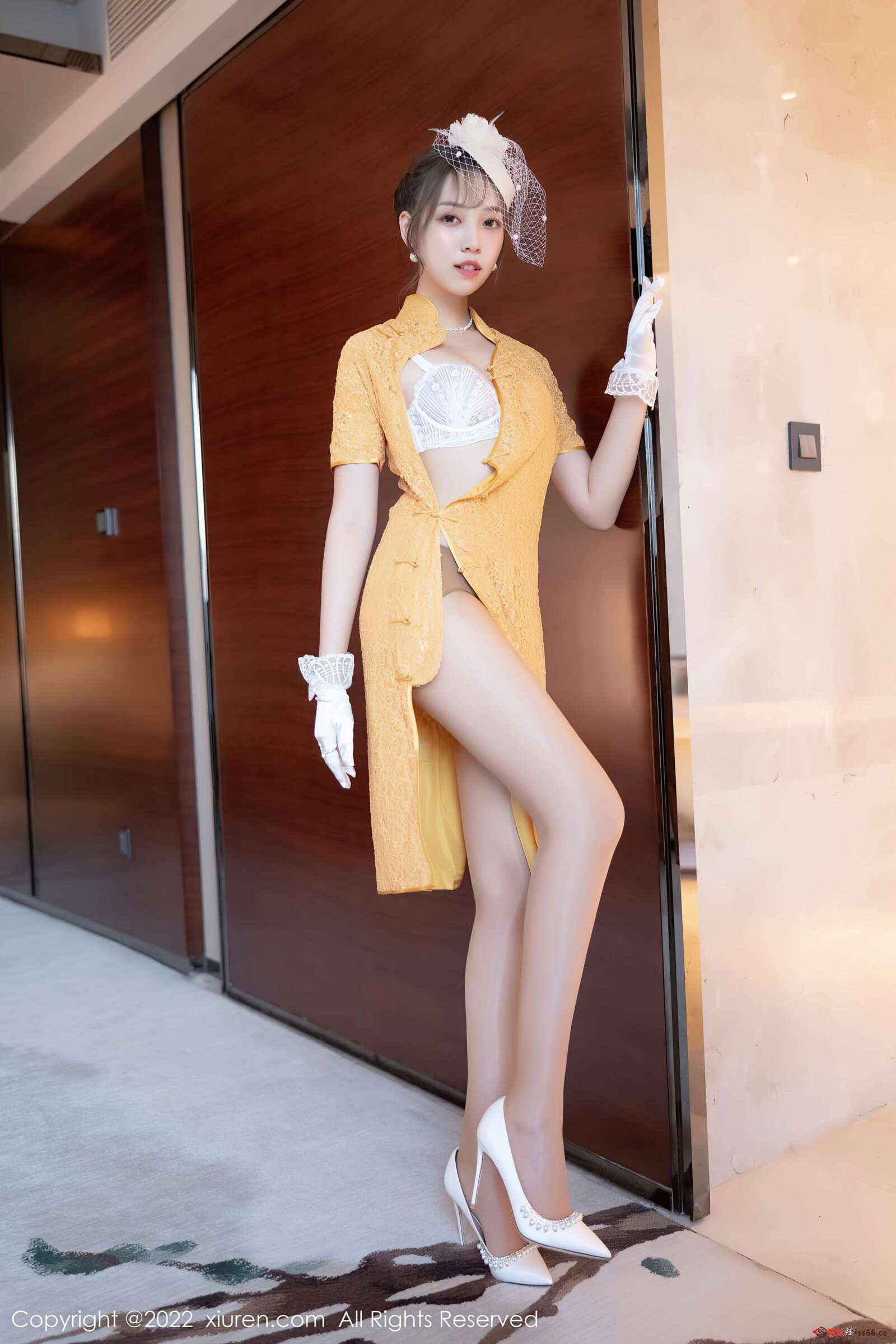 https://www.lss77.com/wp-content/uploads/2022/06/0037-146-1600x2400.jpg