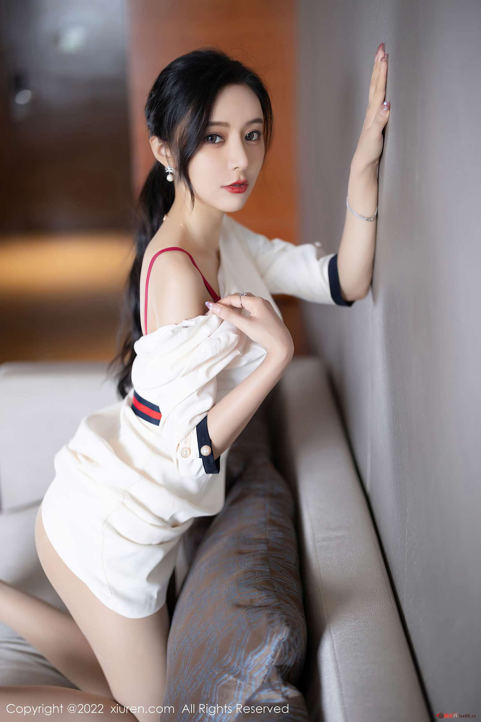 https://www.lss77.com/wp-content/uploads/2022/06/0037-31-1600x2400.jpg