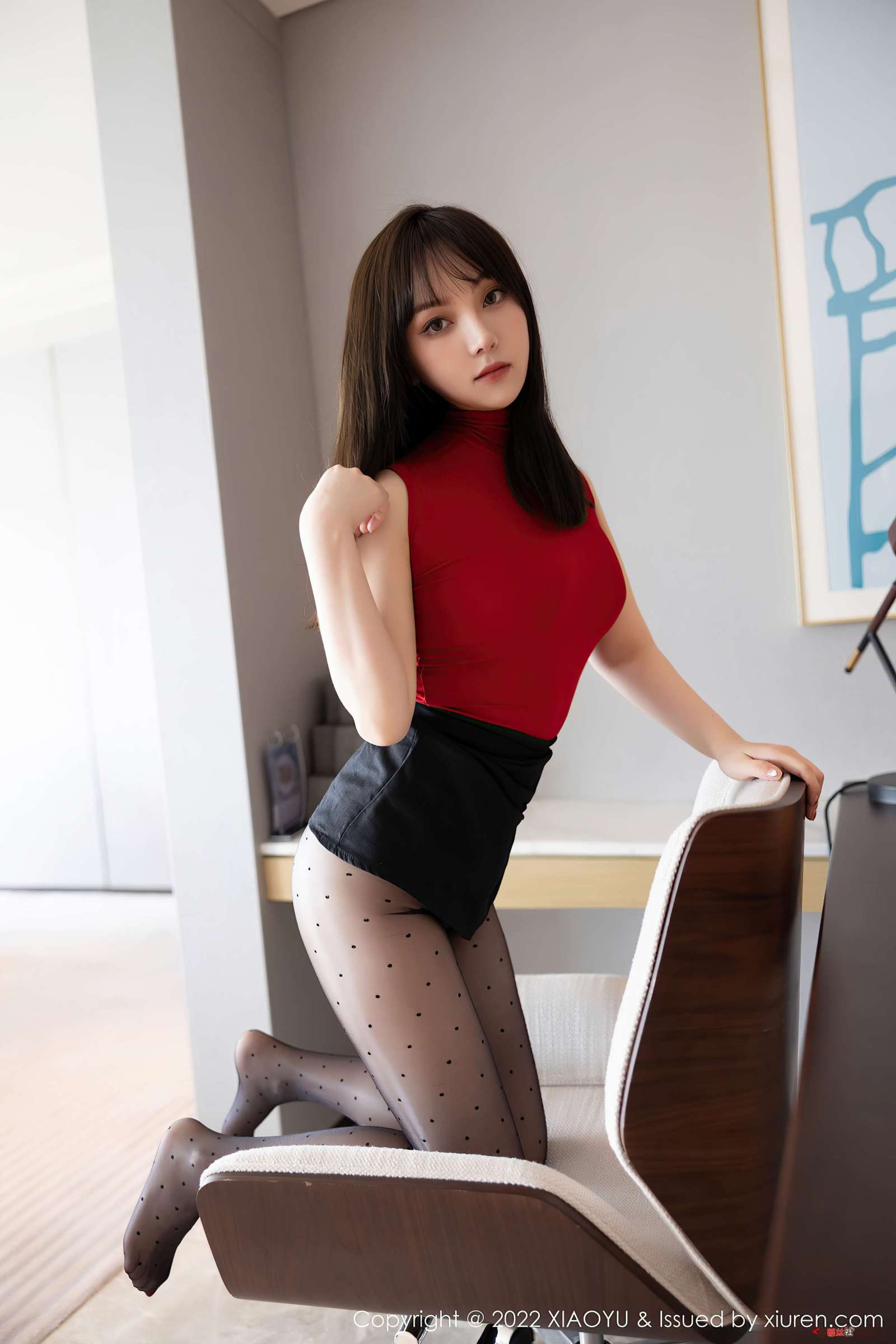 https://www.lss77.com/wp-content/uploads/2022/06/0037-39-1600x2400.jpg