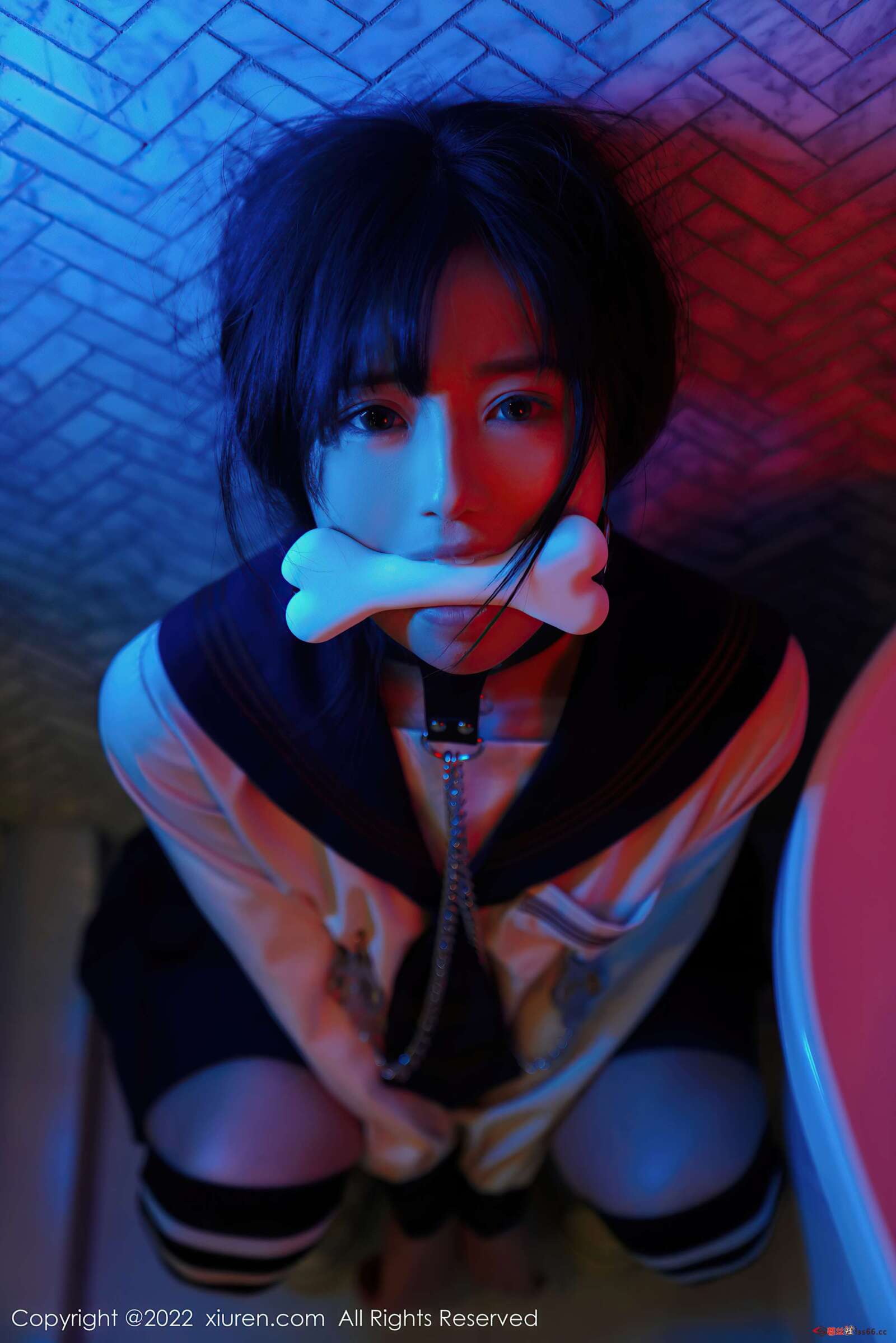 https://www.lss77.com/wp-content/uploads/2022/06/0037-75-1600x2398.jpg