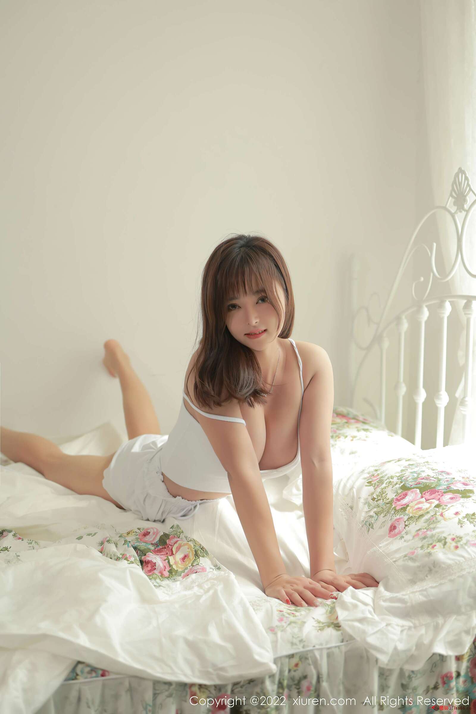 https://www.lss77.com/wp-content/uploads/2022/06/0037-77-1600x2400.jpg