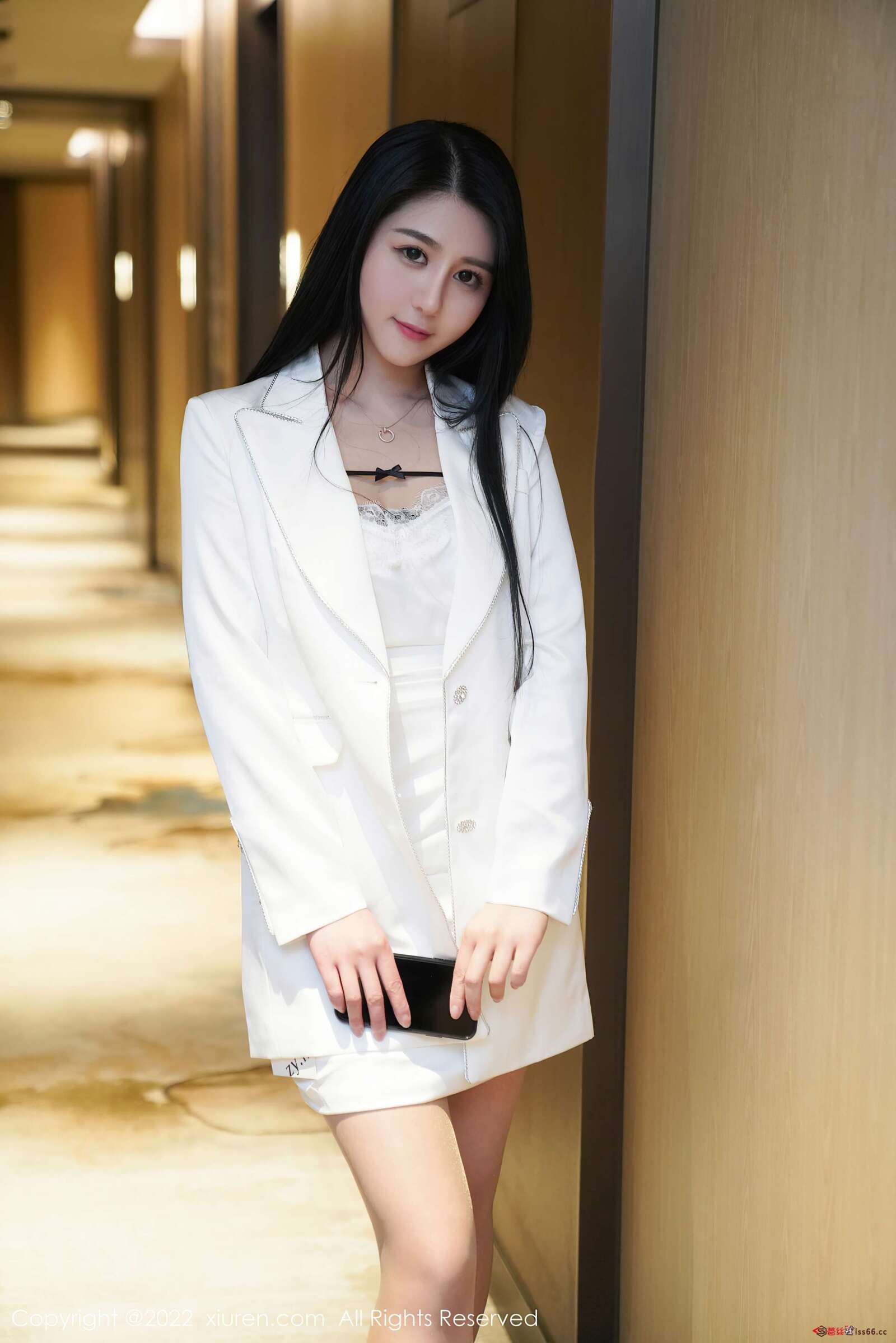 https://www.lss77.com/wp-content/uploads/2022/06/0037-85-1600x2398.jpg