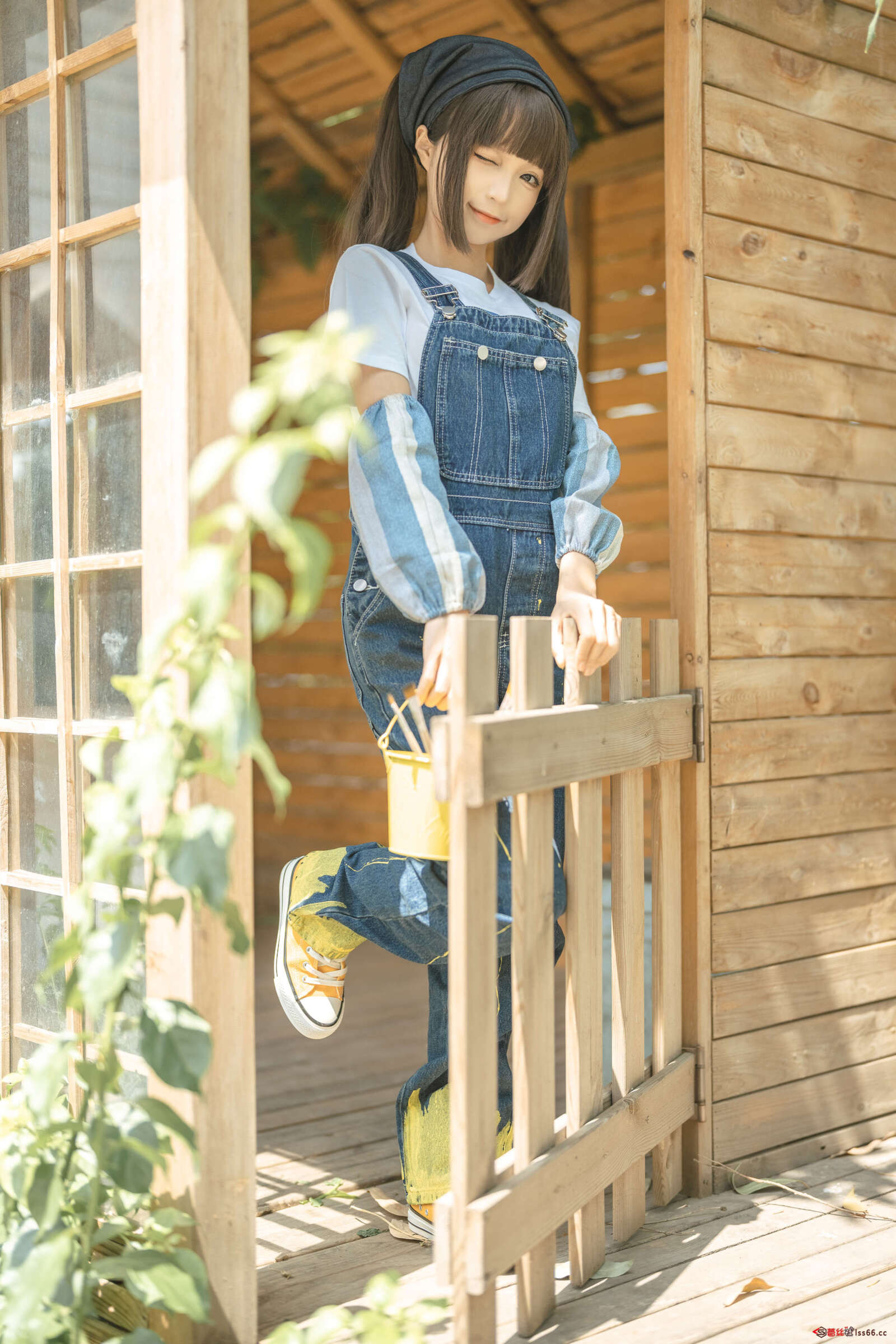 https://www.lss77.com/wp-content/uploads/2022/06/0037-93-1600x2400.jpg