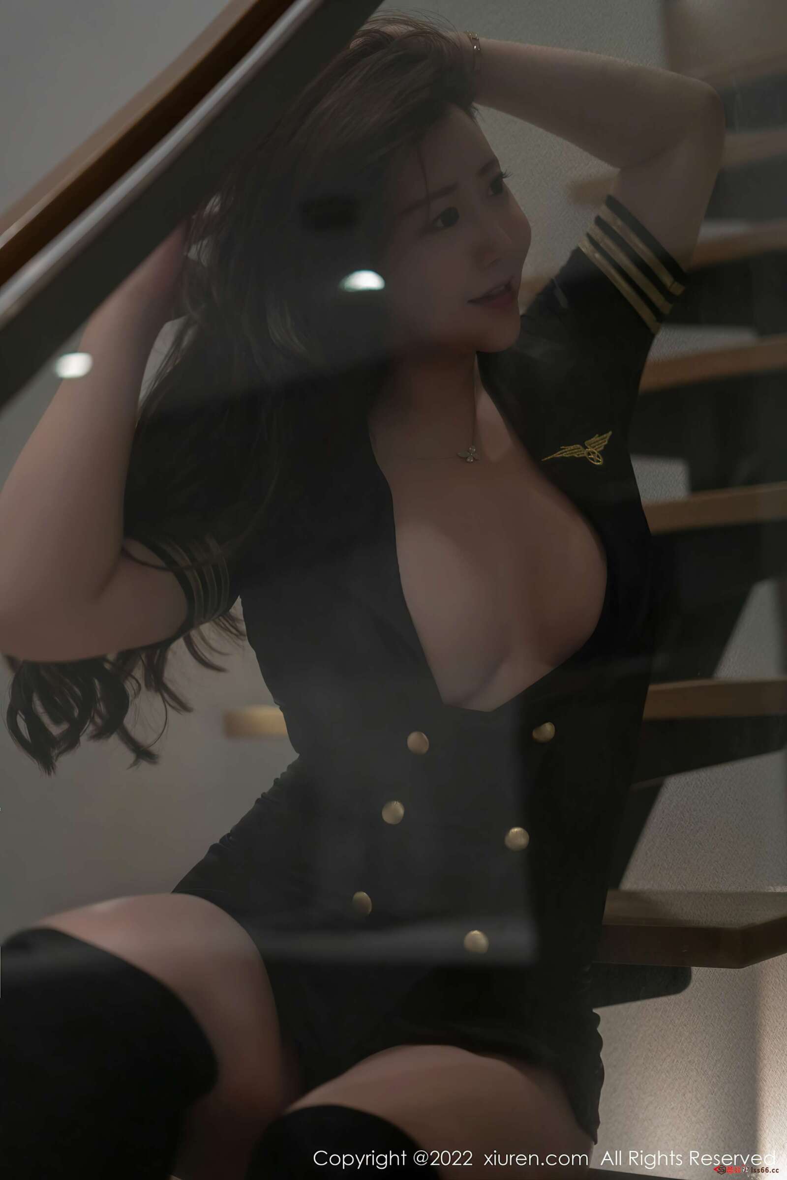 https://www.lss77.com/wp-content/uploads/2022/06/0038-122-1600x2400.jpg