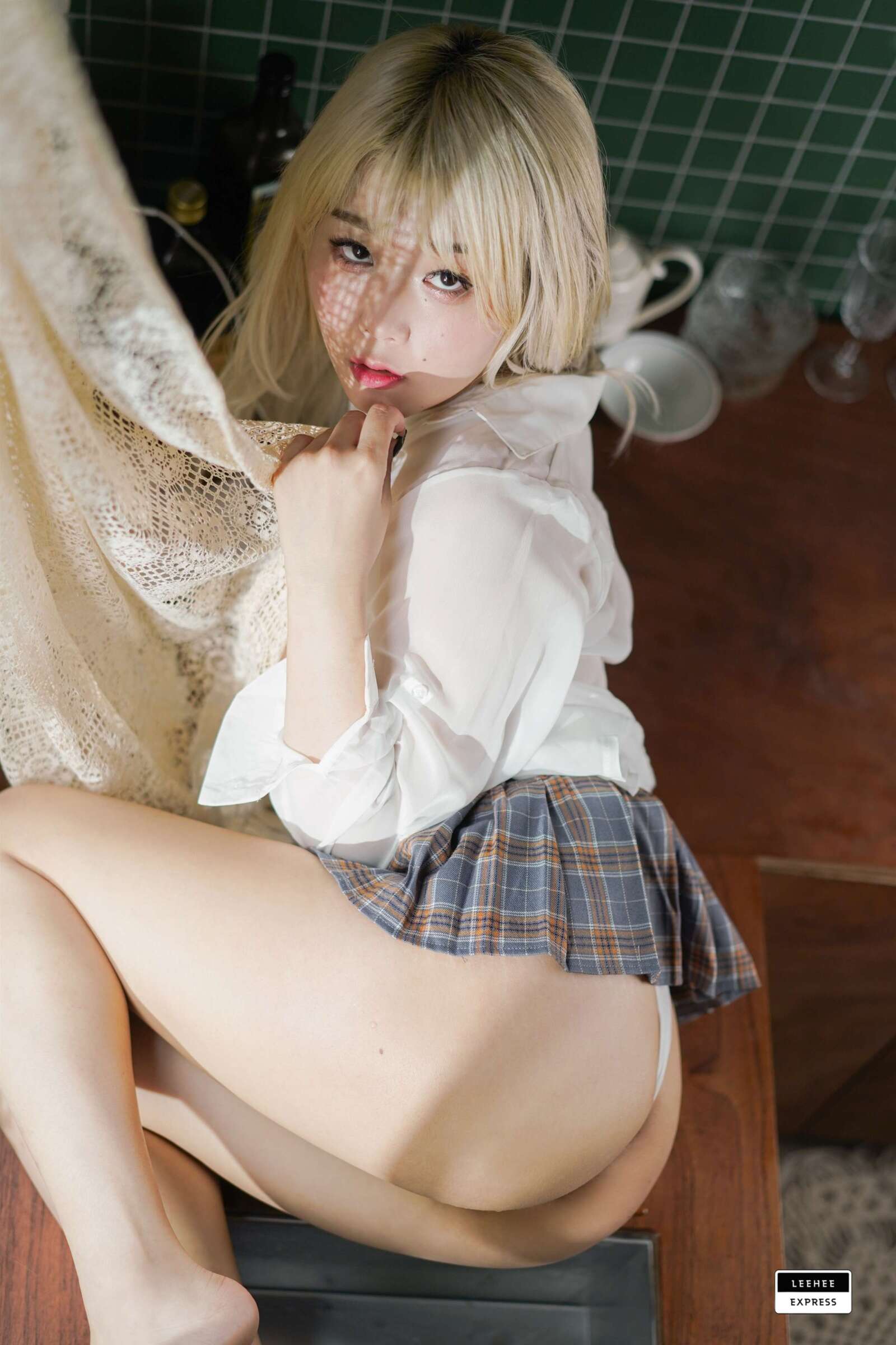 https://www.lss77.com/wp-content/uploads/2022/06/0038-130-1600x2400.jpg