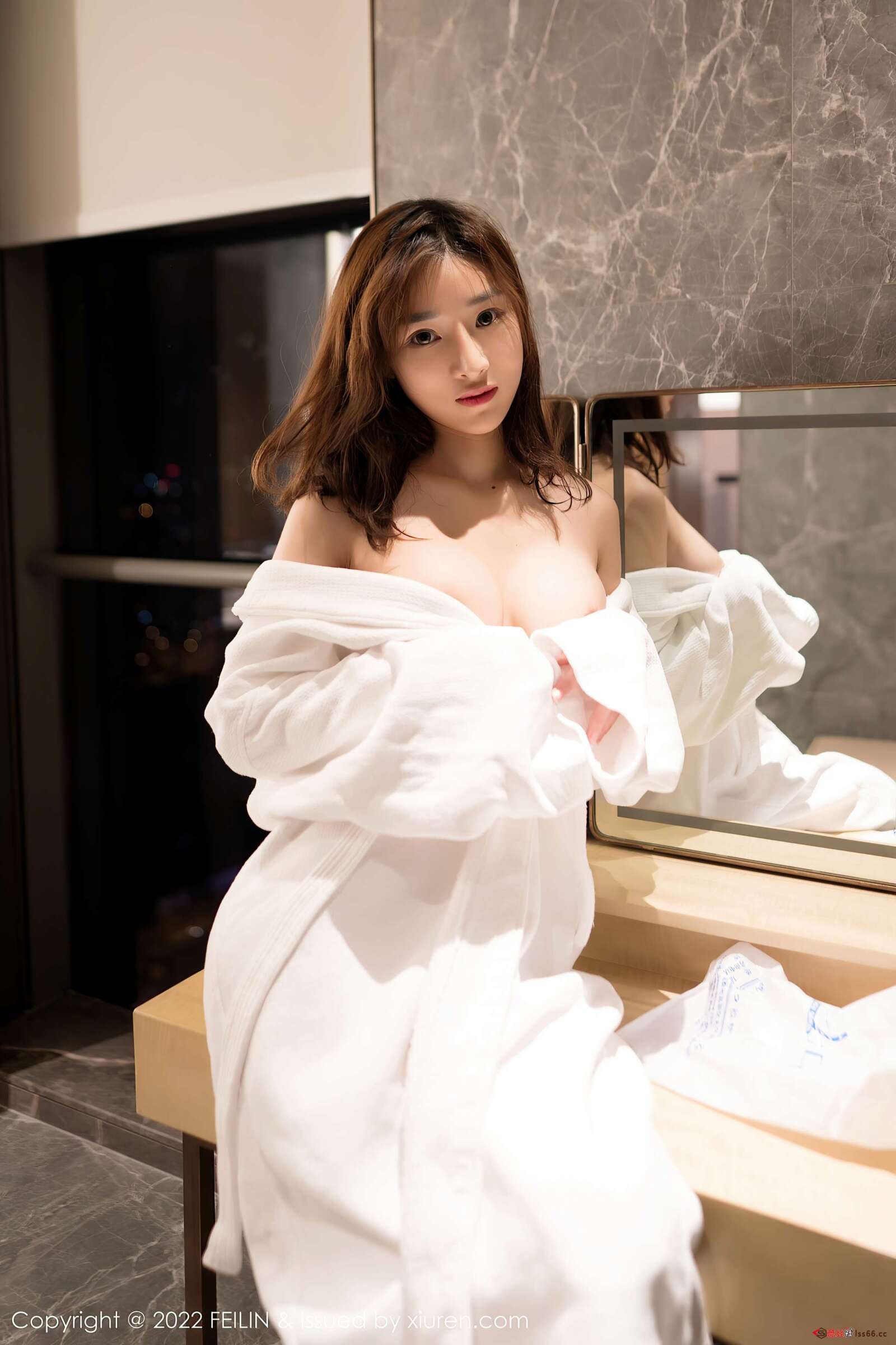 https://www.lss77.com/wp-content/uploads/2022/06/0038-131-1600x2400.jpg