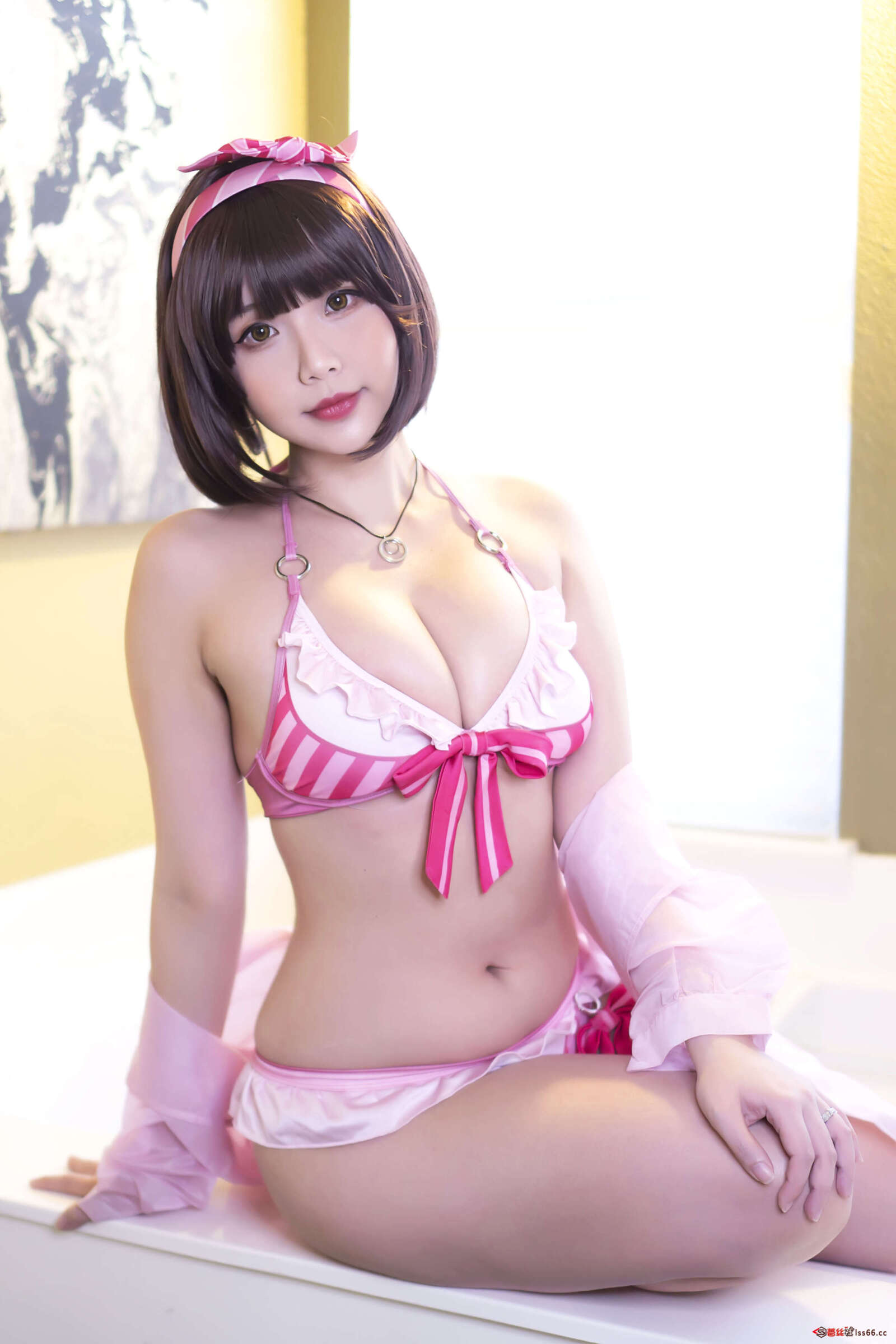 https://www.lss77.com/wp-content/uploads/2022/06/0038-159-1600x2400.jpg