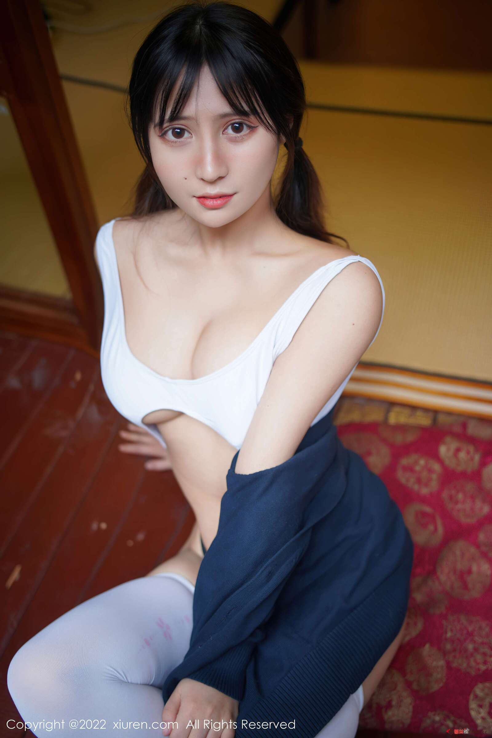 https://www.lss77.com/wp-content/uploads/2022/06/0038-187-1600x2400.jpg