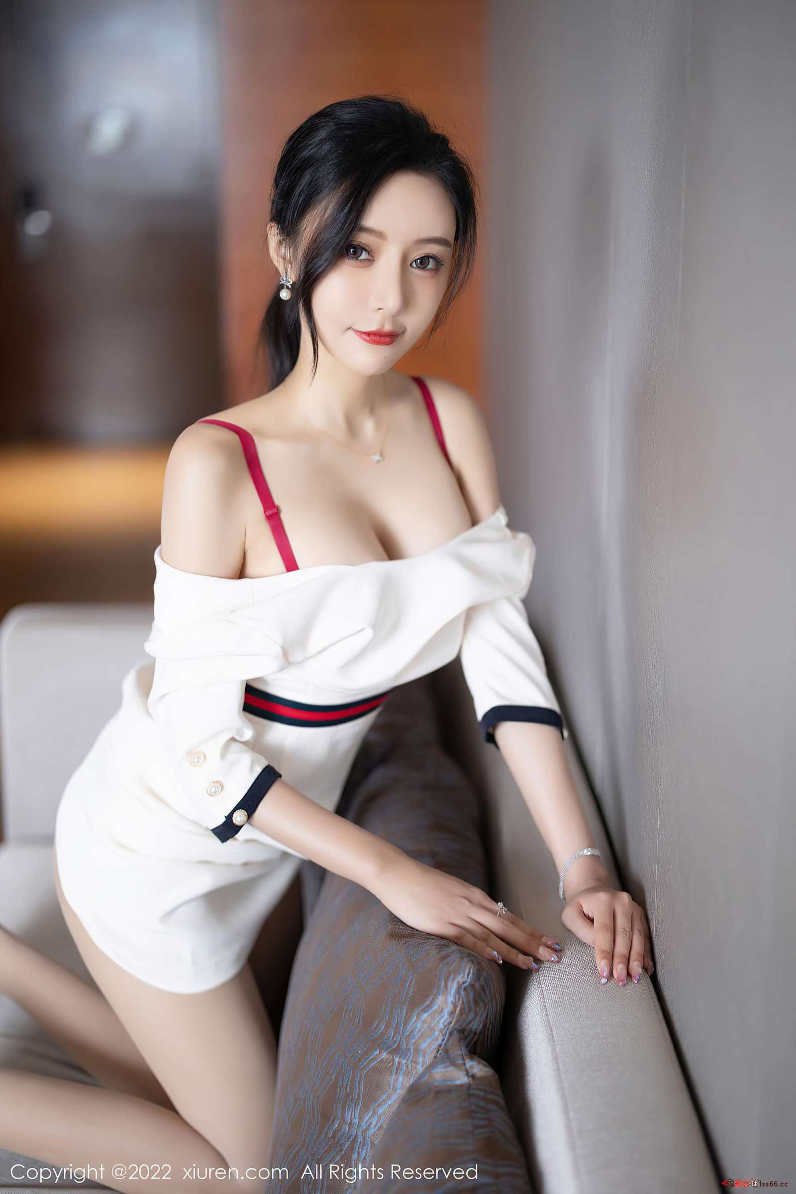https://www.lss77.com/wp-content/uploads/2022/06/0038-31-1600x2400.jpg