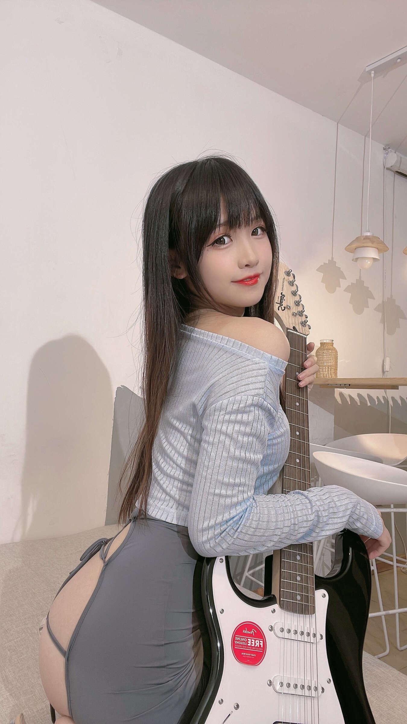 https://www.lss77.com/wp-content/uploads/2022/06/0039-108-1350x2400.jpg