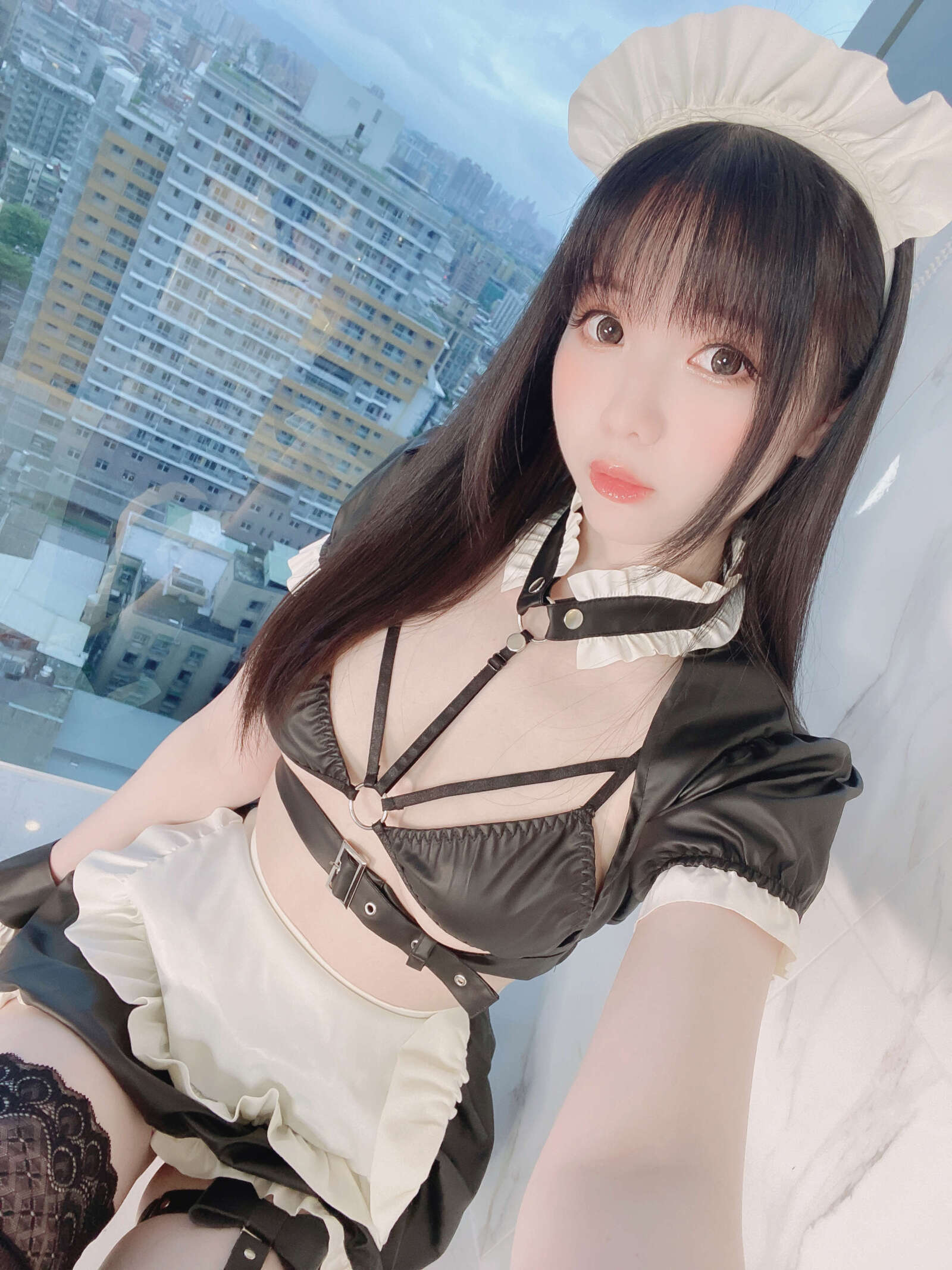 https://www.lss77.com/wp-content/uploads/2022/06/0039-121-1600x2133.jpg