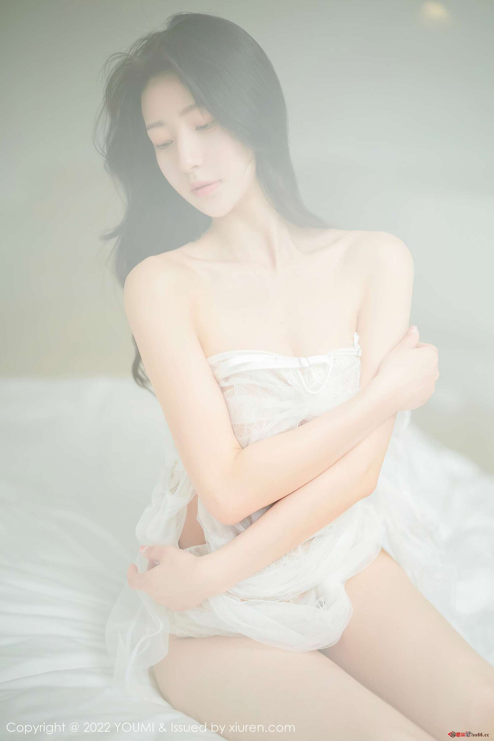 https://www.lss77.com/wp-content/uploads/2022/06/0039-130-1600x2400.jpg