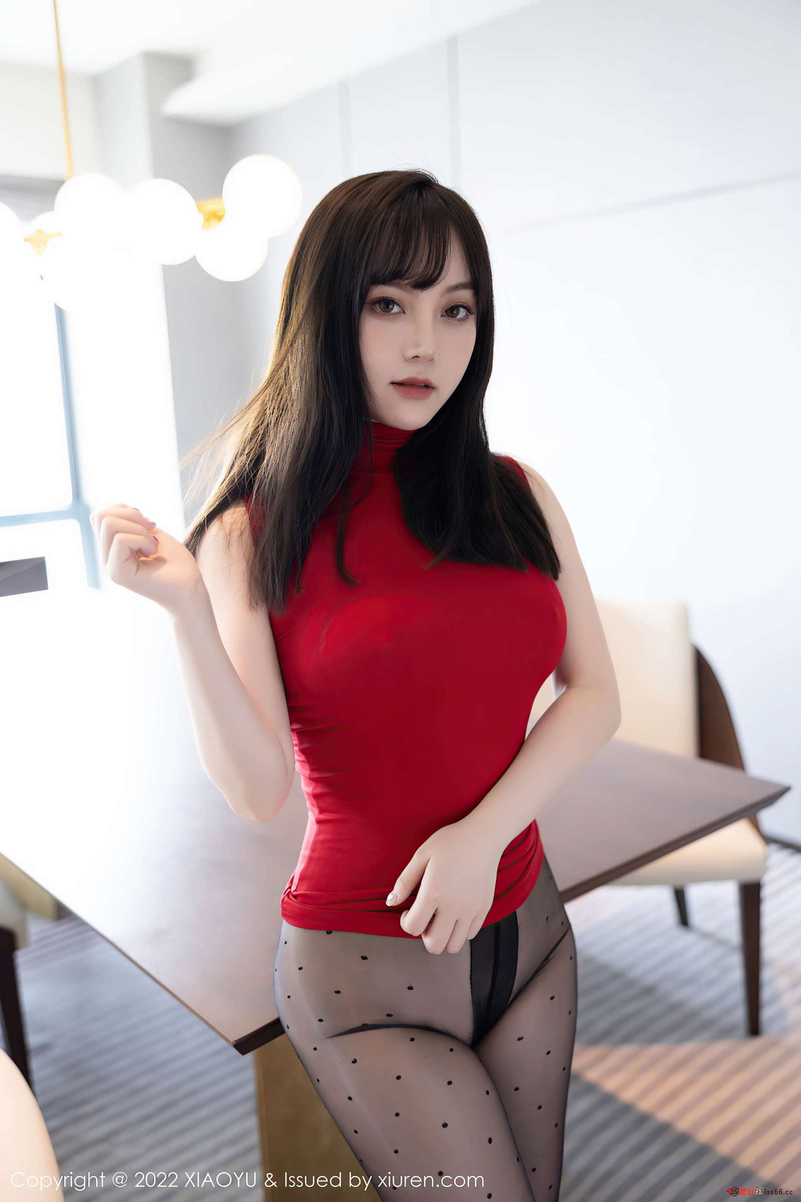 https://www.lss77.com/wp-content/uploads/2022/06/0039-37-1600x2400.jpg