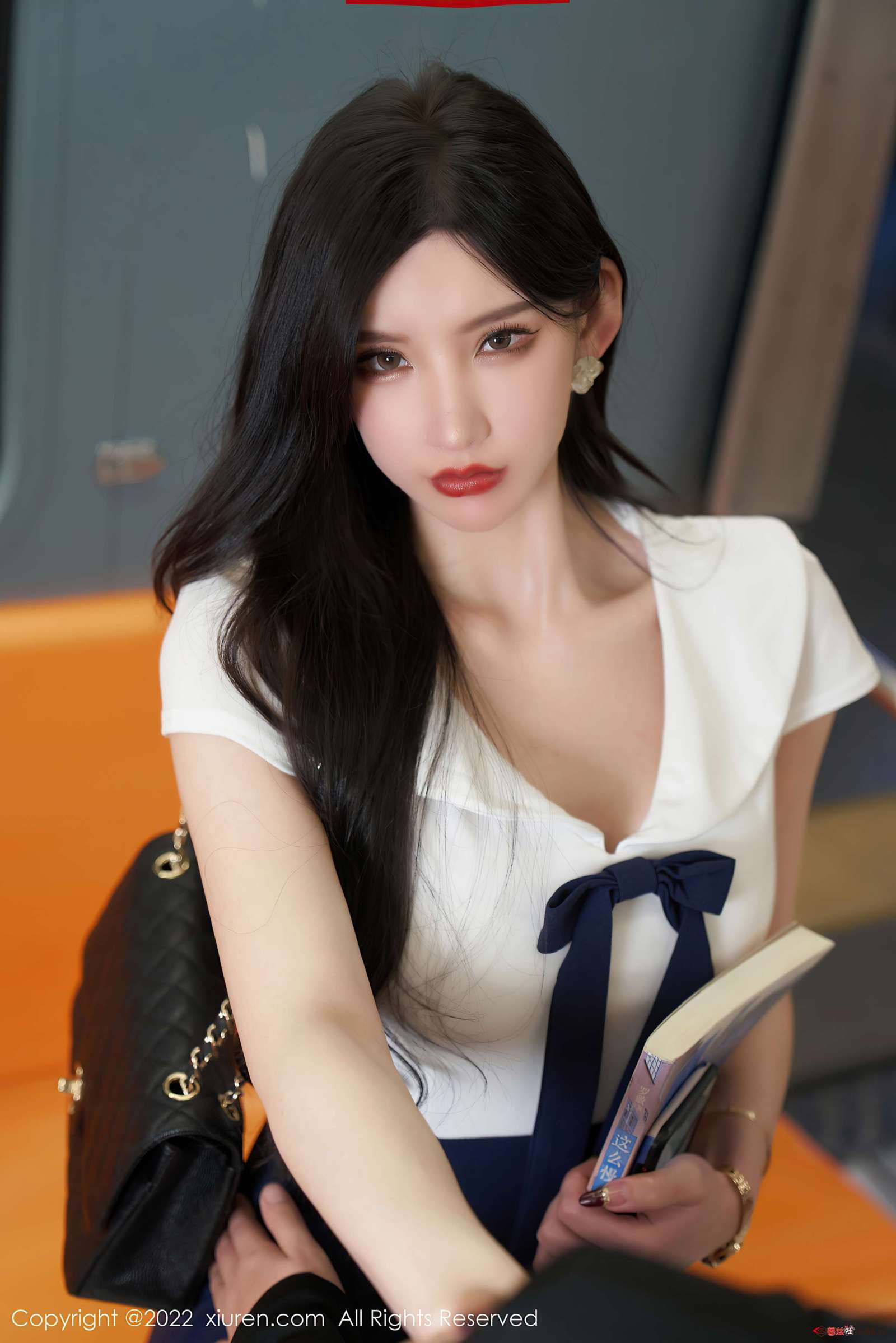 https://www.lss77.com/wp-content/uploads/2022/06/0039-55-1600x2398.jpg