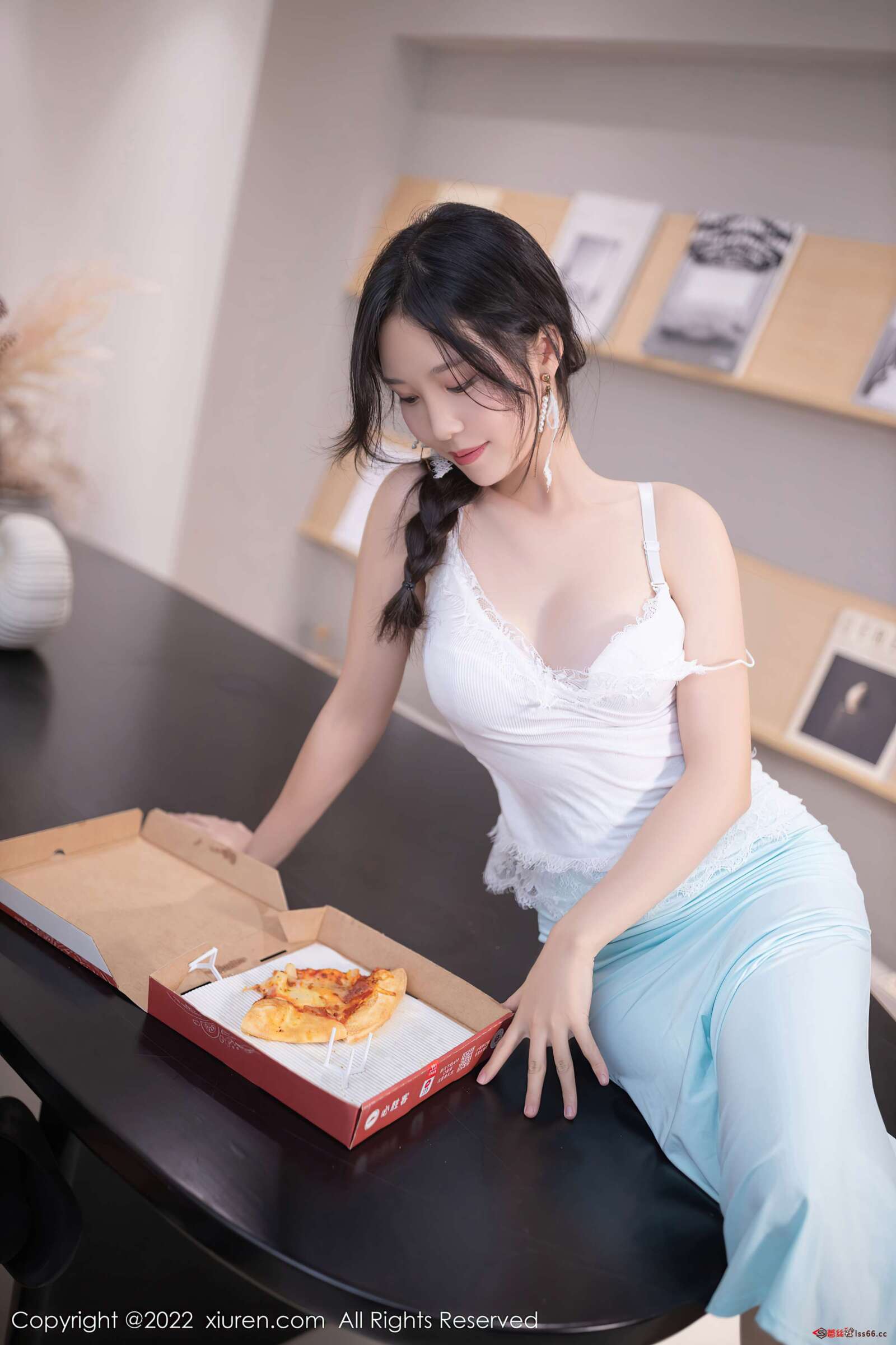 https://www.lss77.com/wp-content/uploads/2022/06/0039-83-1600x2400.jpg