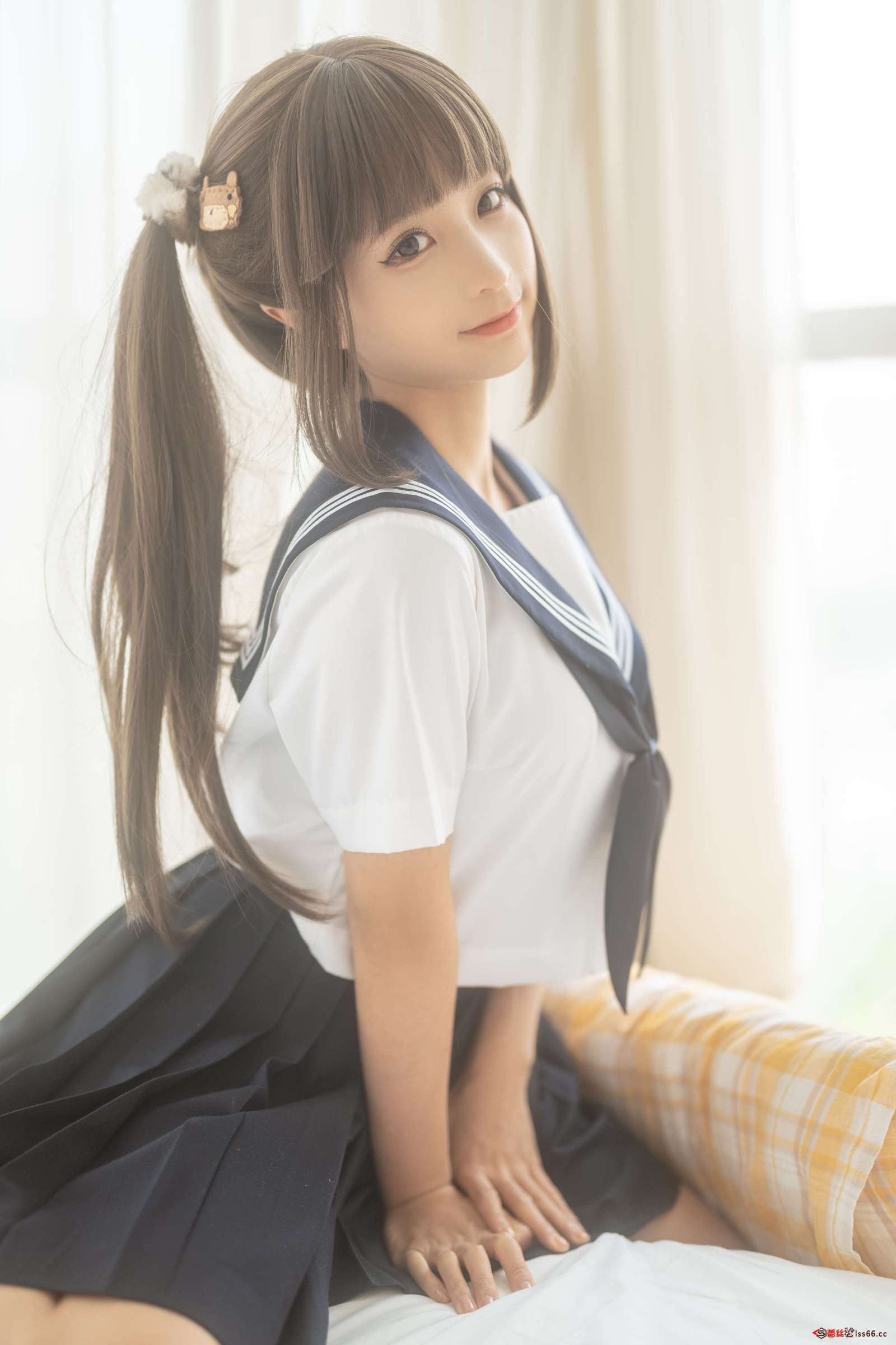 https://www.lss77.com/wp-content/uploads/2022/06/004-20-1600x2400.jpg