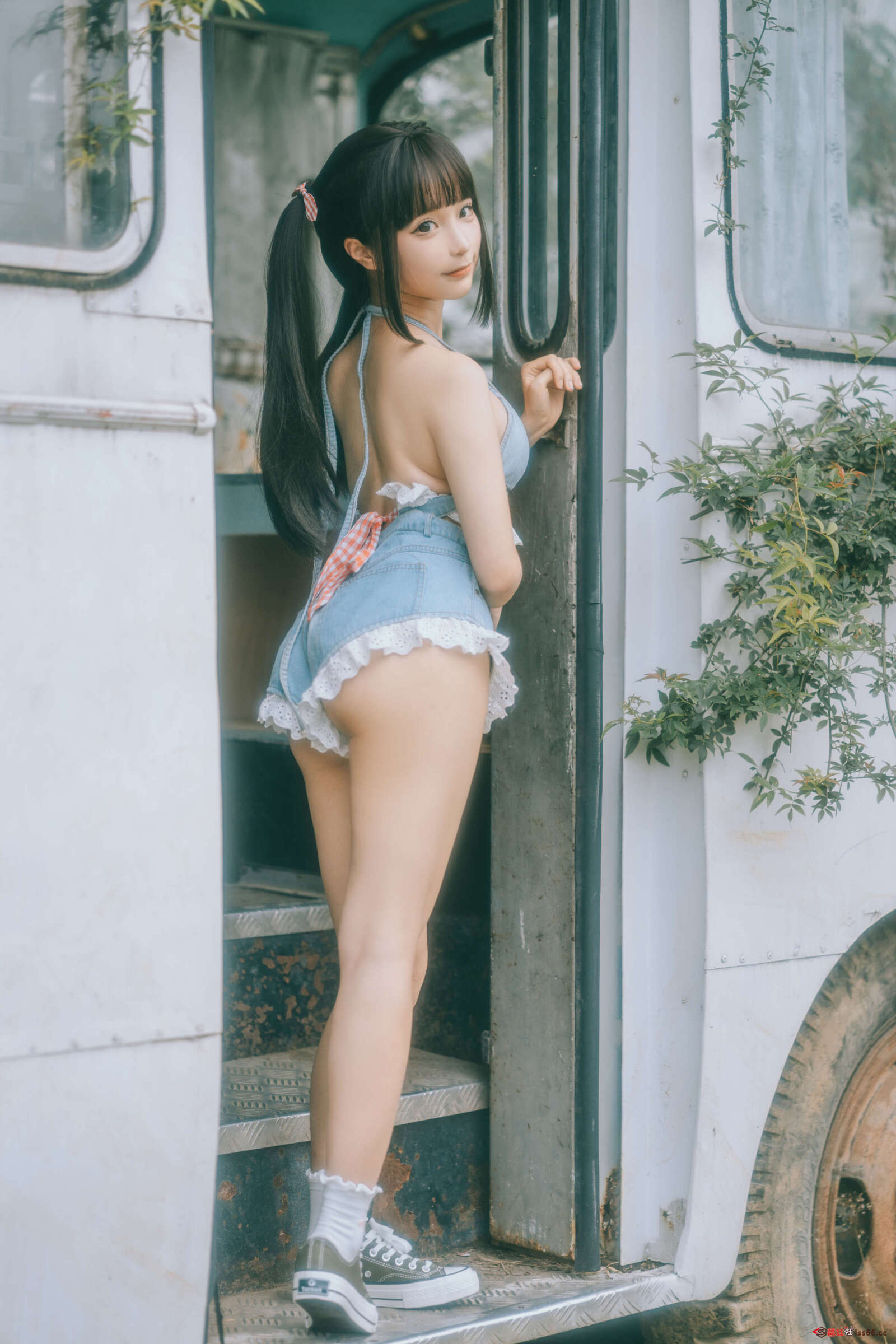 https://www.lss77.com/wp-content/uploads/2022/06/004-34-1600x2400.jpg