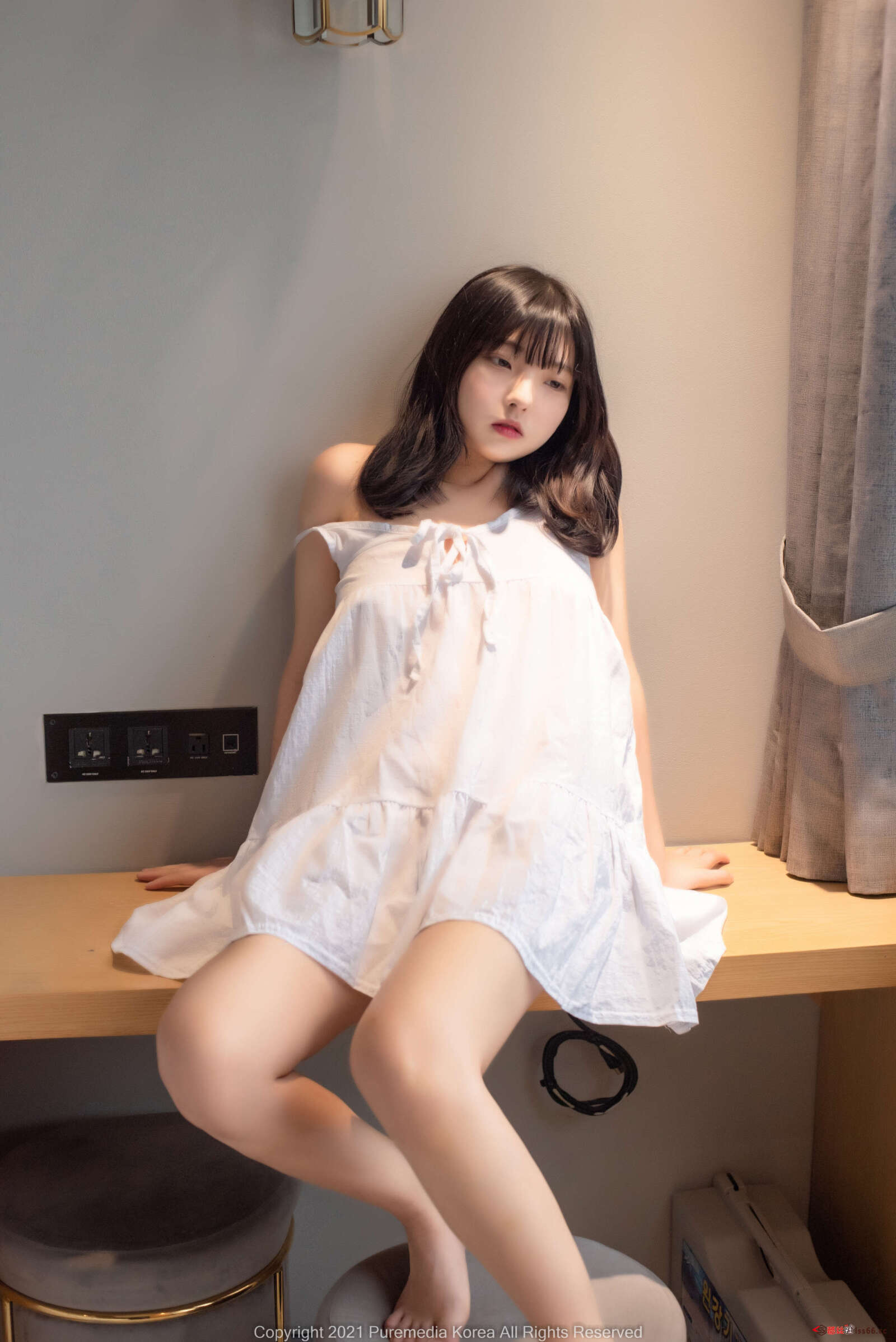 https://www.lss77.com/wp-content/uploads/2022/06/004-65-1600x2397.jpg