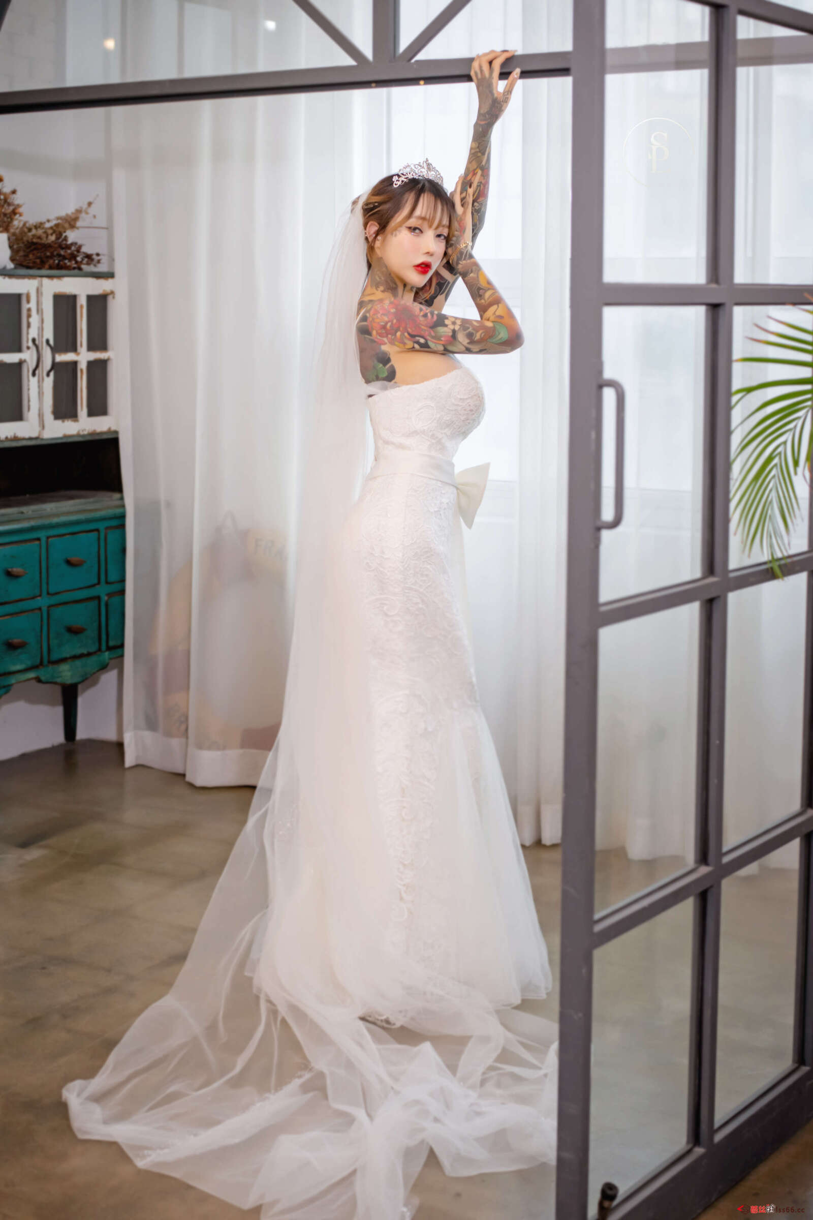 https://www.lss77.com/wp-content/uploads/2022/06/0040-100-1600x2400.jpg